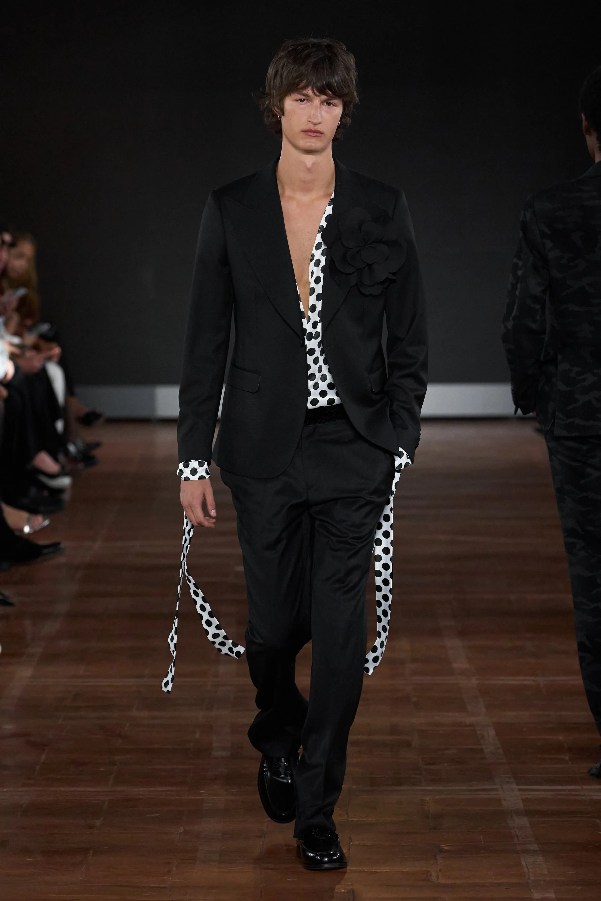 MIGUEL VIEIRA SPRING SUMMER 2027_LOOK 014.jpg
