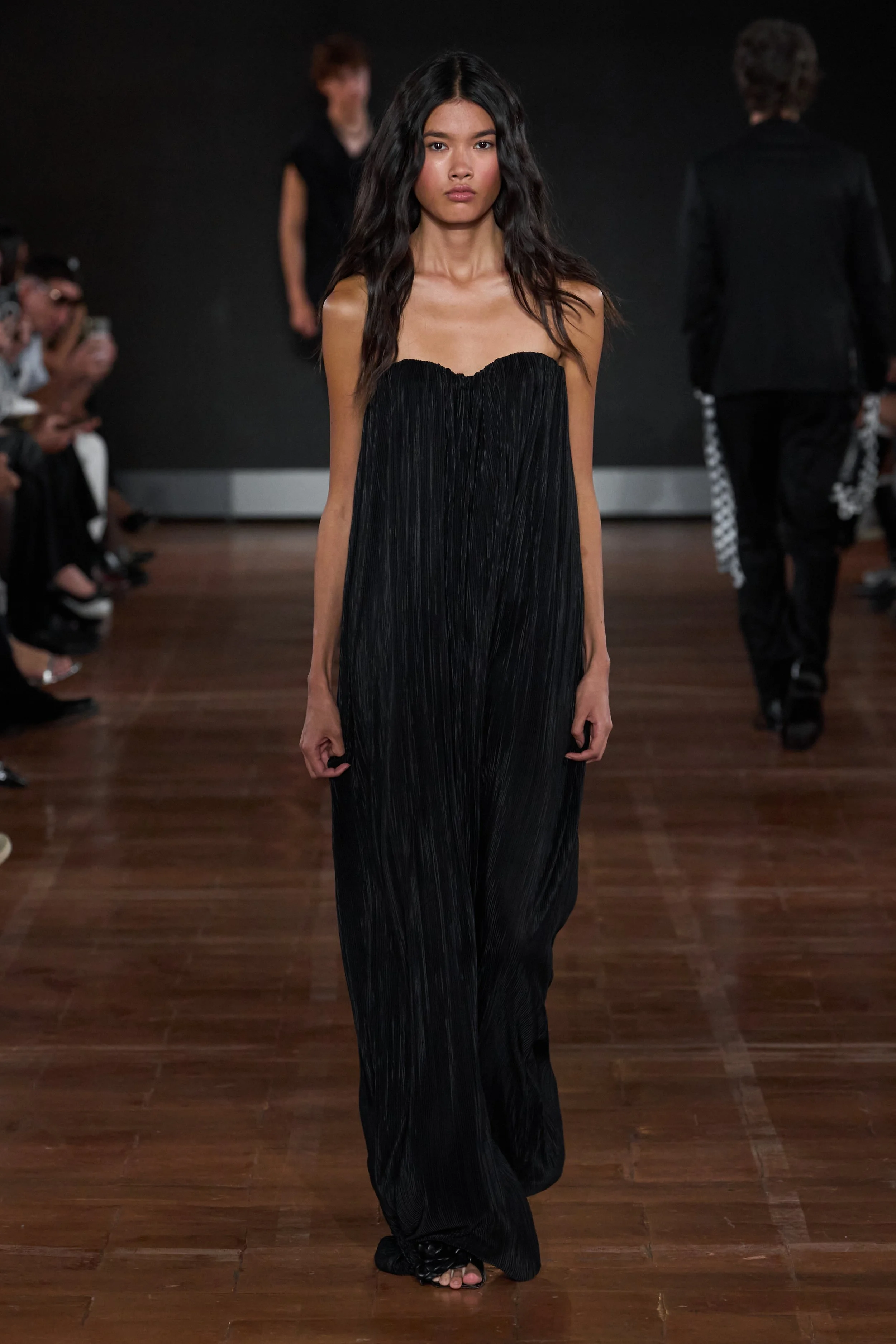 MIGUEL VIEIRA SPRING SUMMER 2027_LOOK 015.jpg