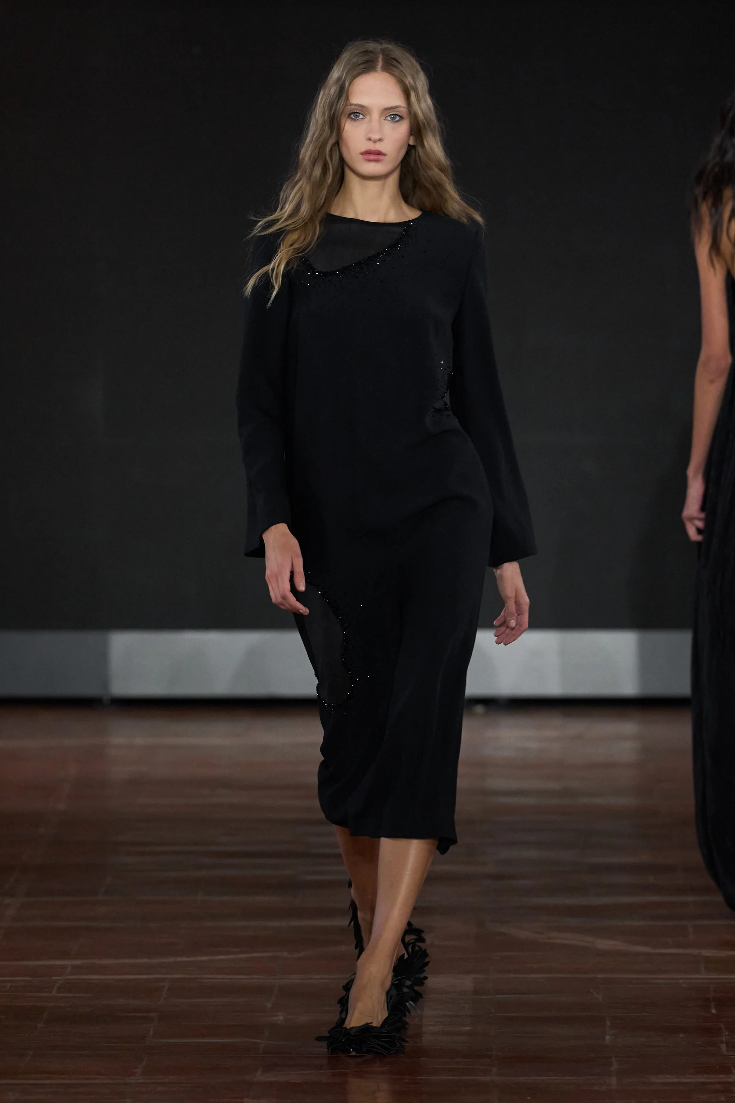 MIGUEL VIEIRA SPRING SUMMER 2027_LOOK 017.jpg