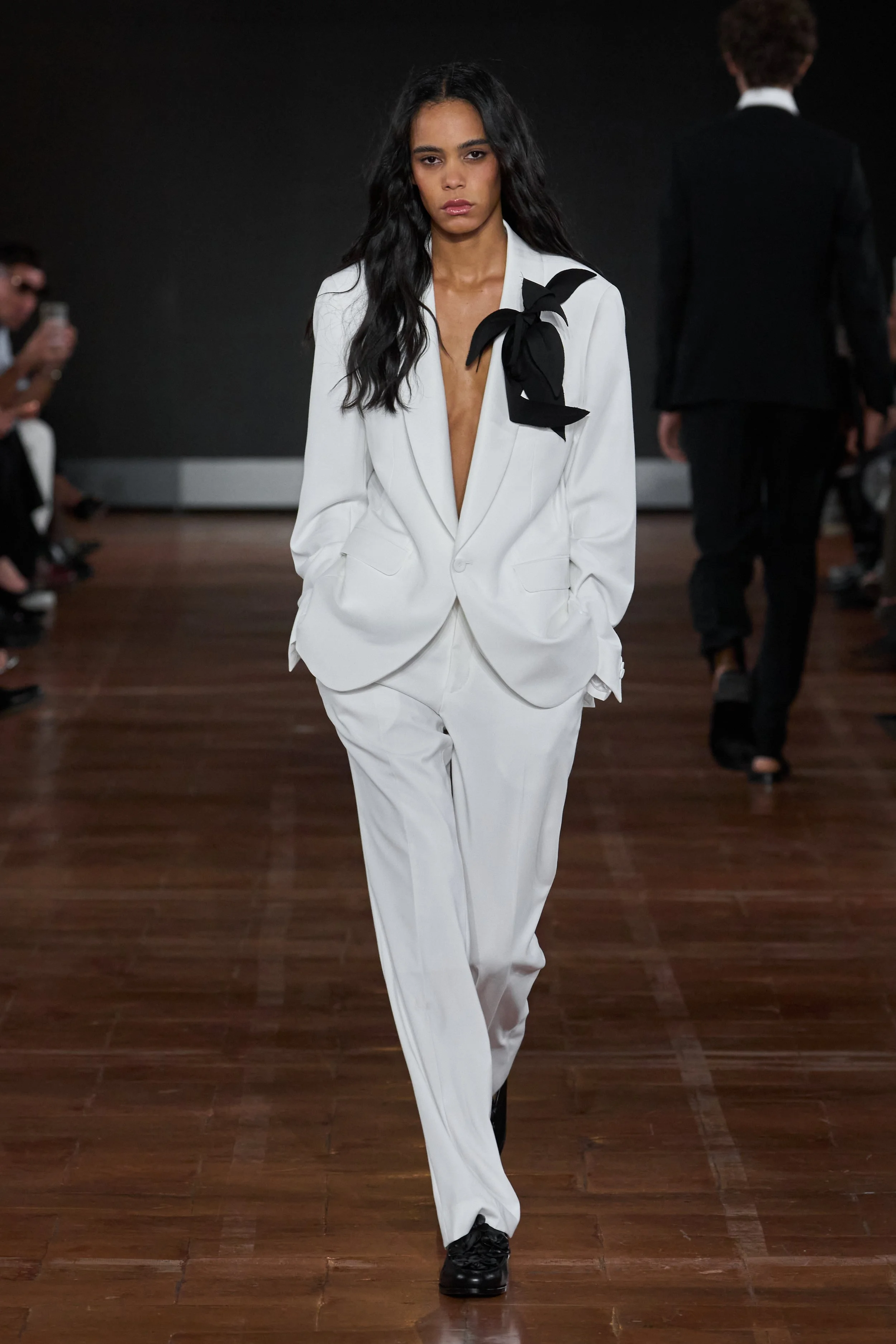MIGUEL VIEIRA SPRING SUMMER 2027_LOOK 019.jpg