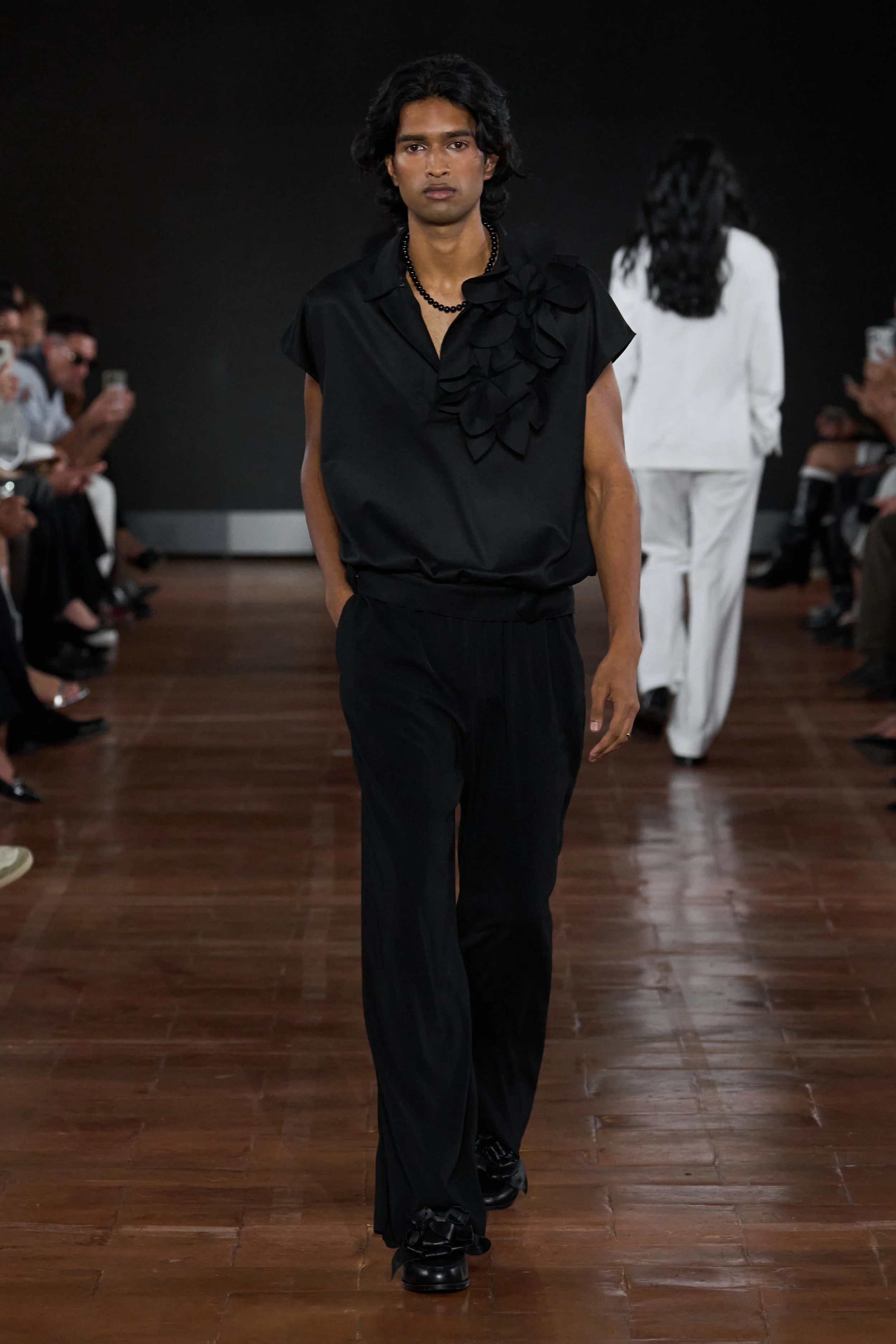 MIGUEL VIEIRA SPRING SUMMER 2027_LOOK 020.jpg