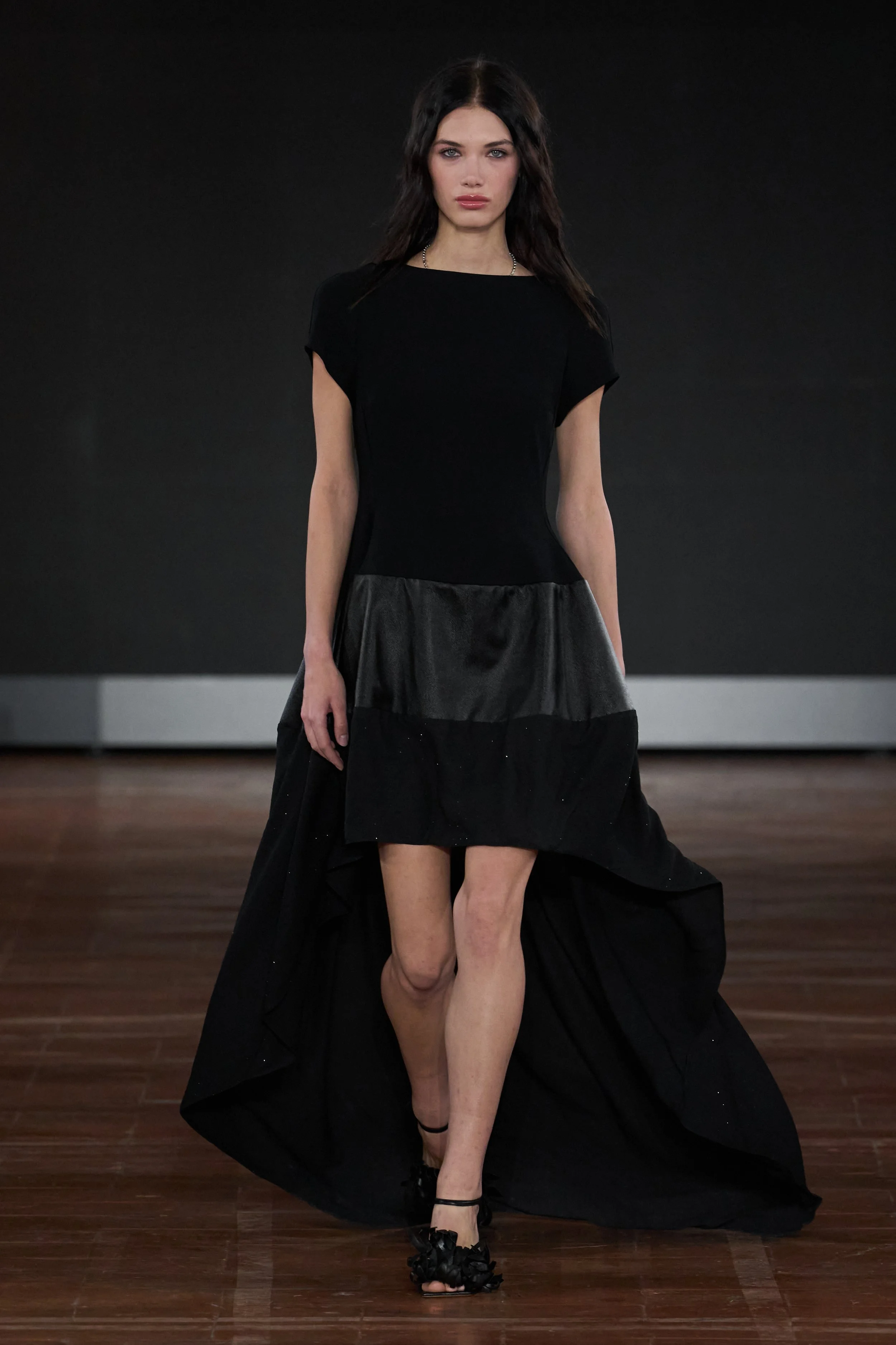 MIGUEL VIEIRA SPRING SUMMER 2027_LOOK 021.jpg