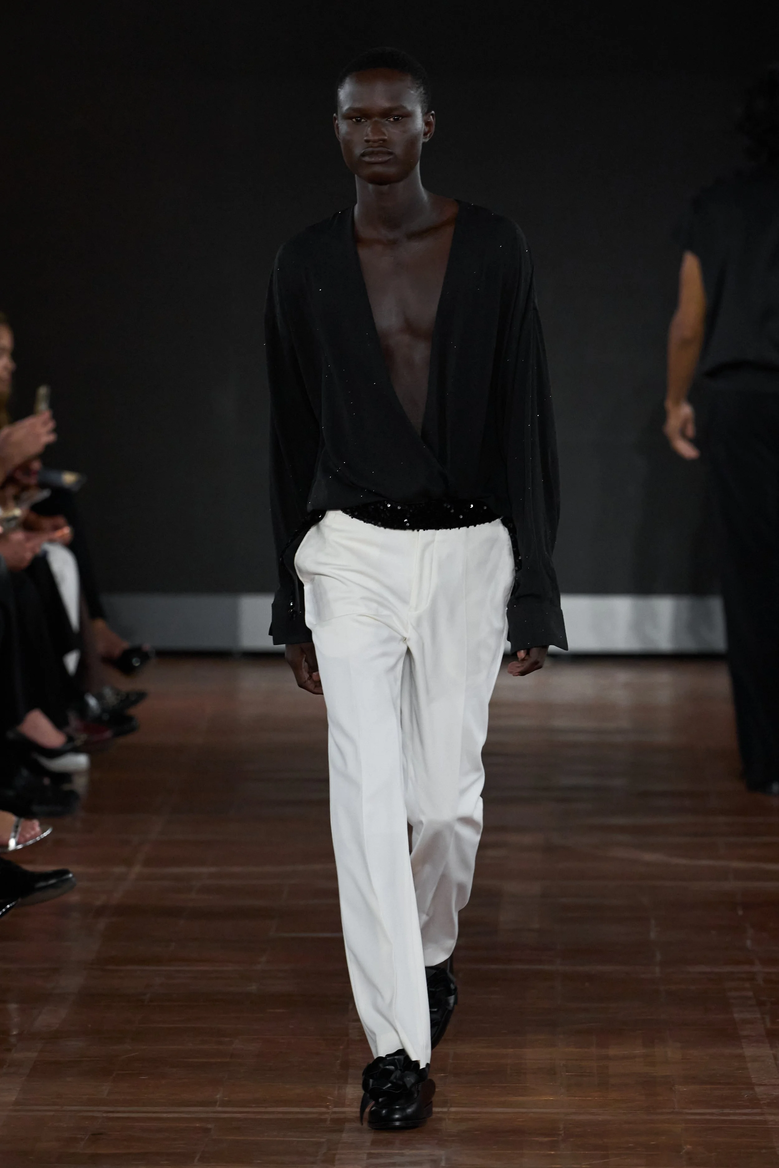 MIGUEL VIEIRA SPRING SUMMER 2027_LOOK 022.jpg