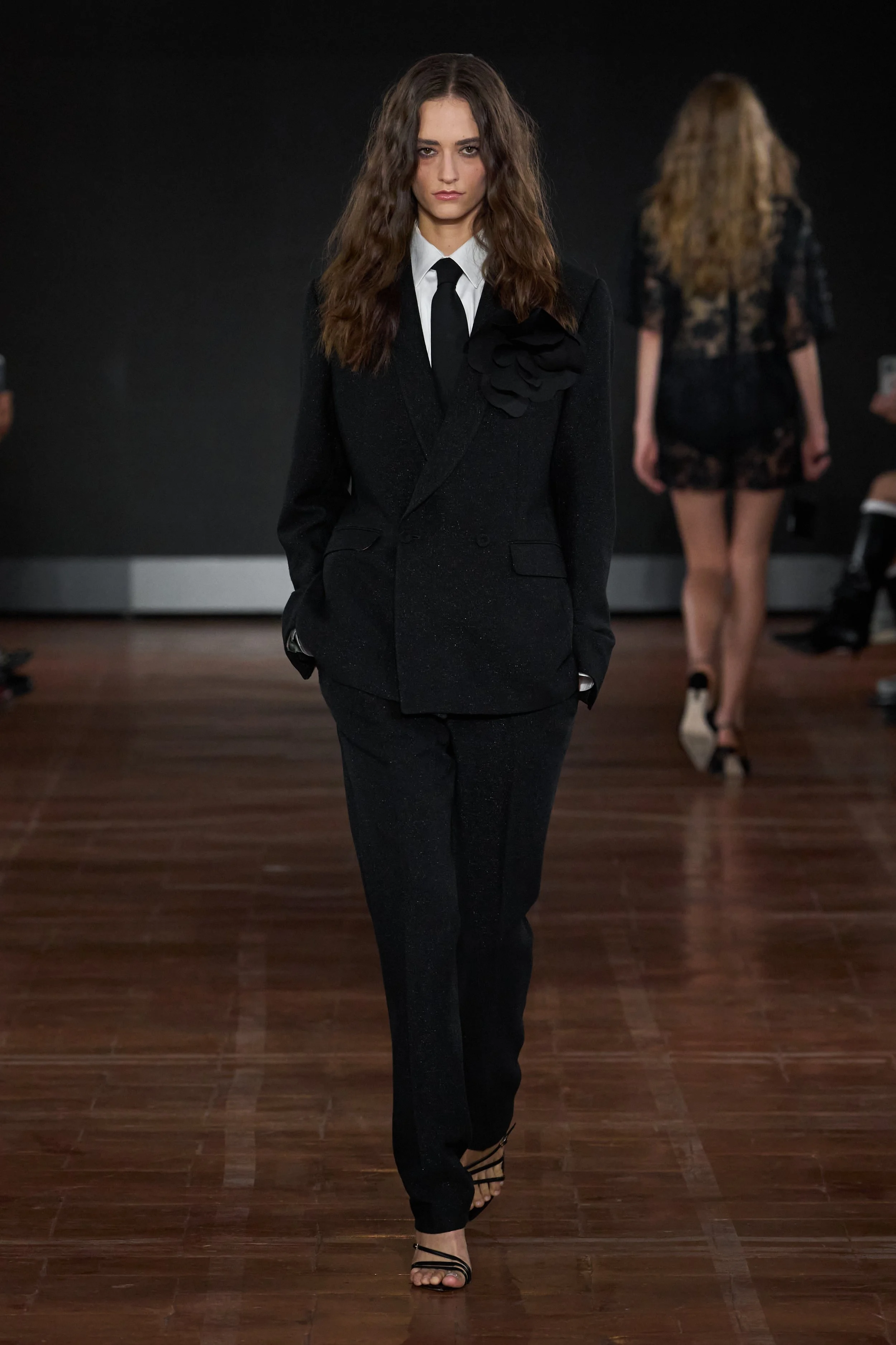 MIGUEL VIEIRA SPRING SUMMER 2027_LOOK 024.jpg
