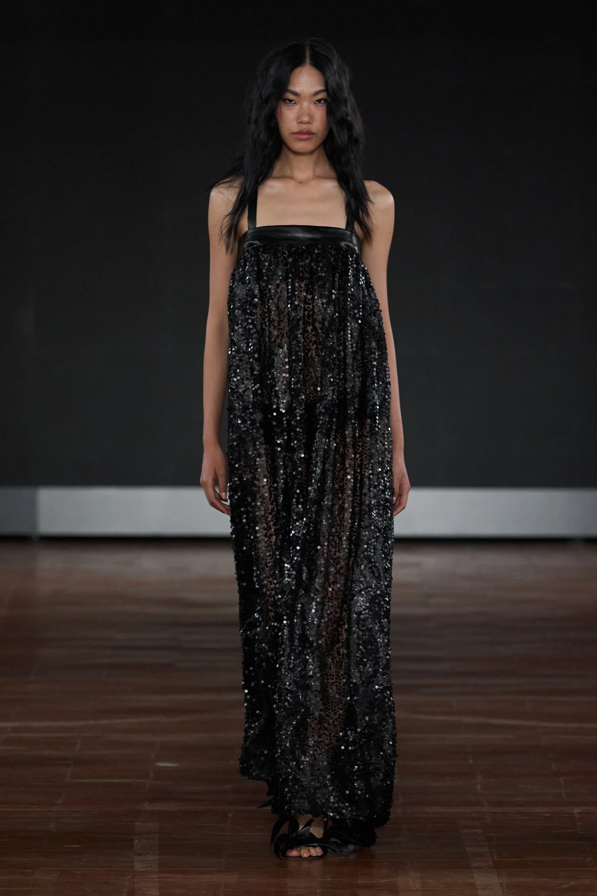 MIGUEL VIEIRA SPRING SUMMER 2027_LOOK 025.jpg