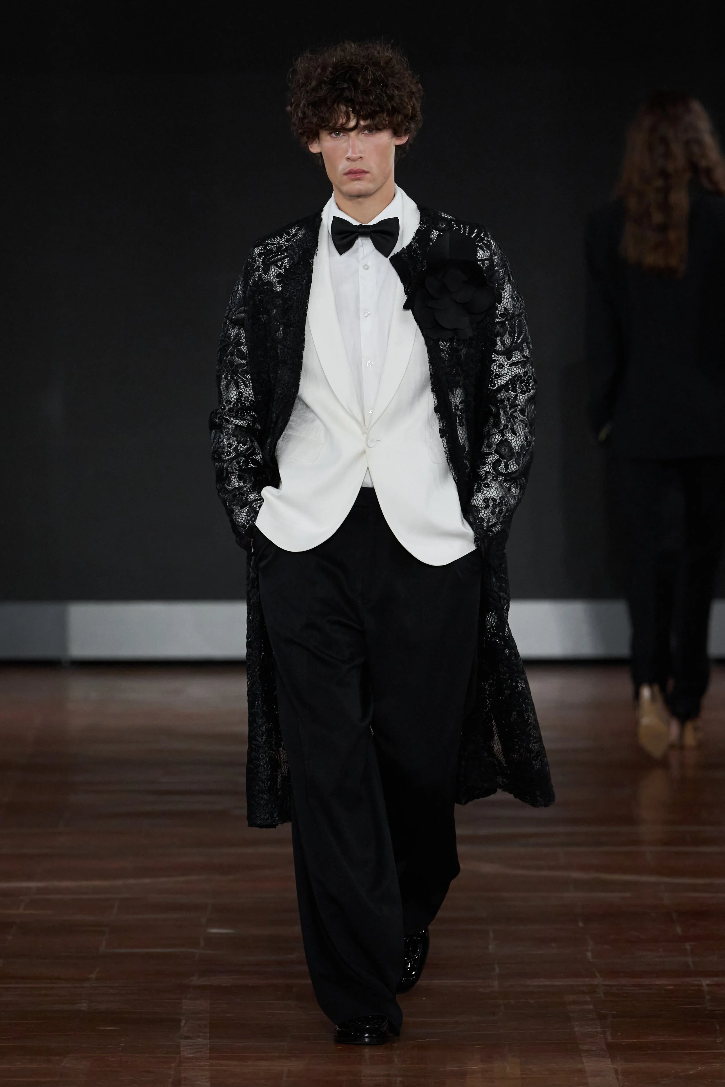 MIGUEL VIEIRA SPRING SUMMER 2027_LOOK 026.jpg