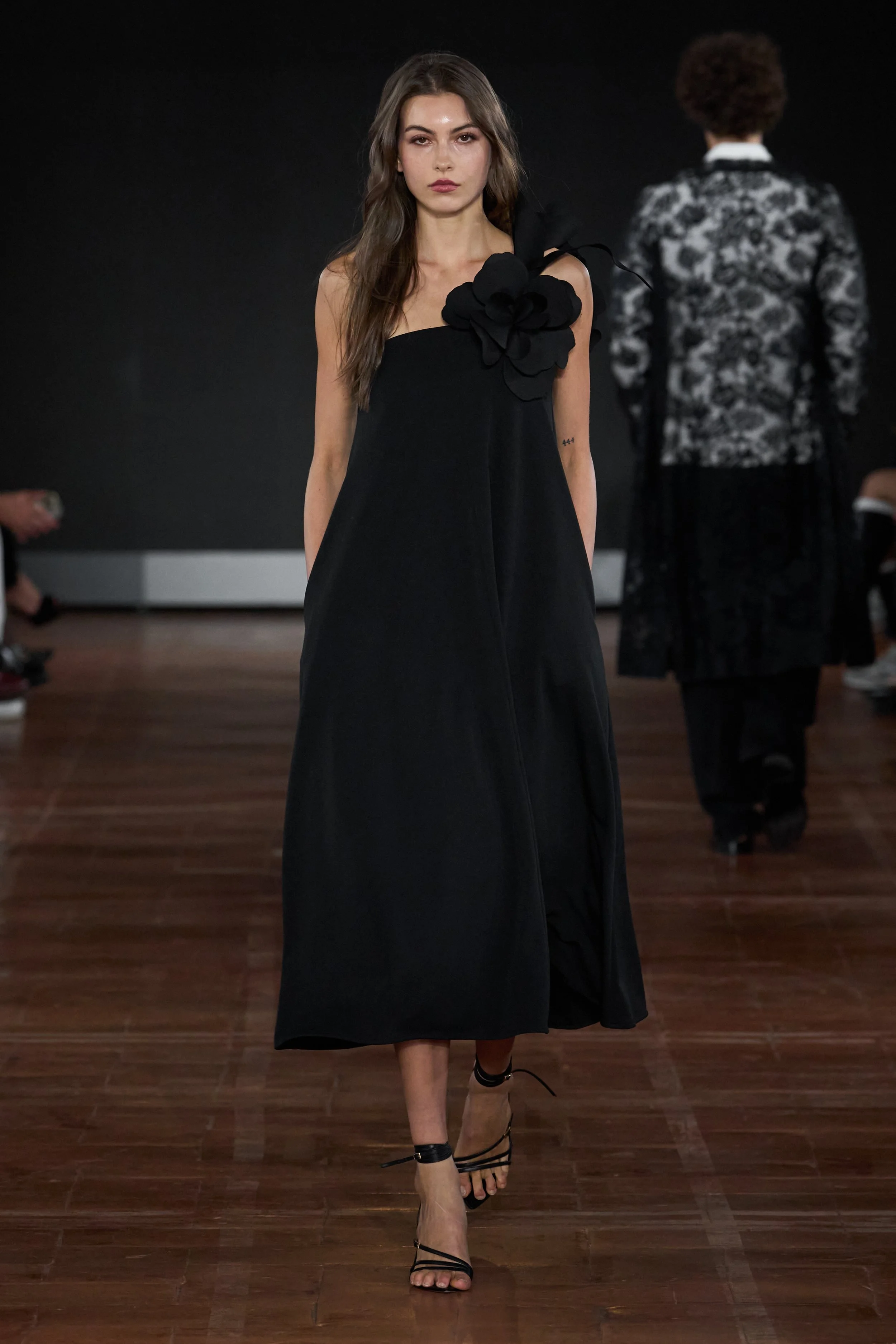 MIGUEL VIEIRA SPRING SUMMER 2027_LOOK 027.jpg