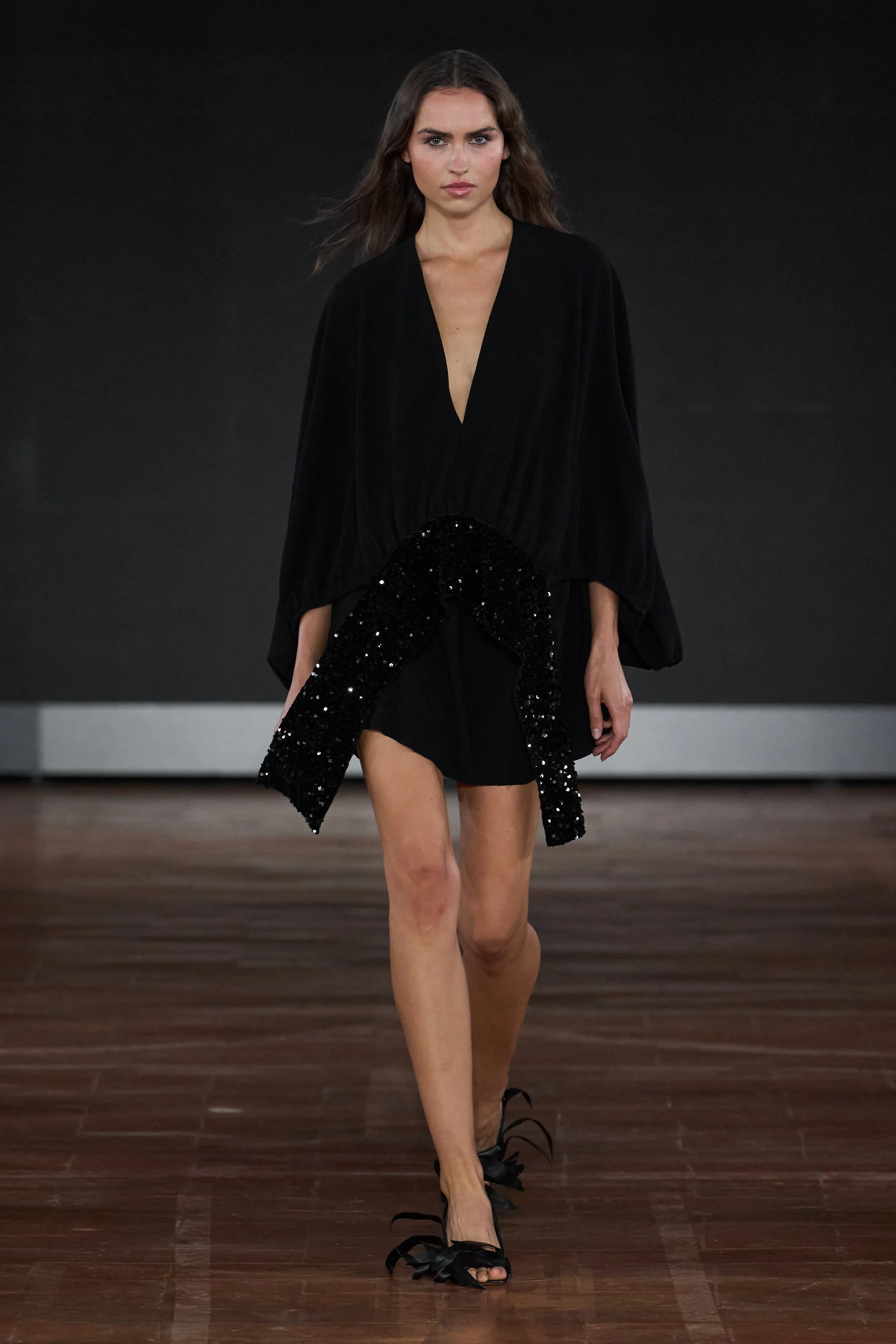 MIGUEL VIEIRA SPRING SUMMER 2027_LOOK 028.jpg
