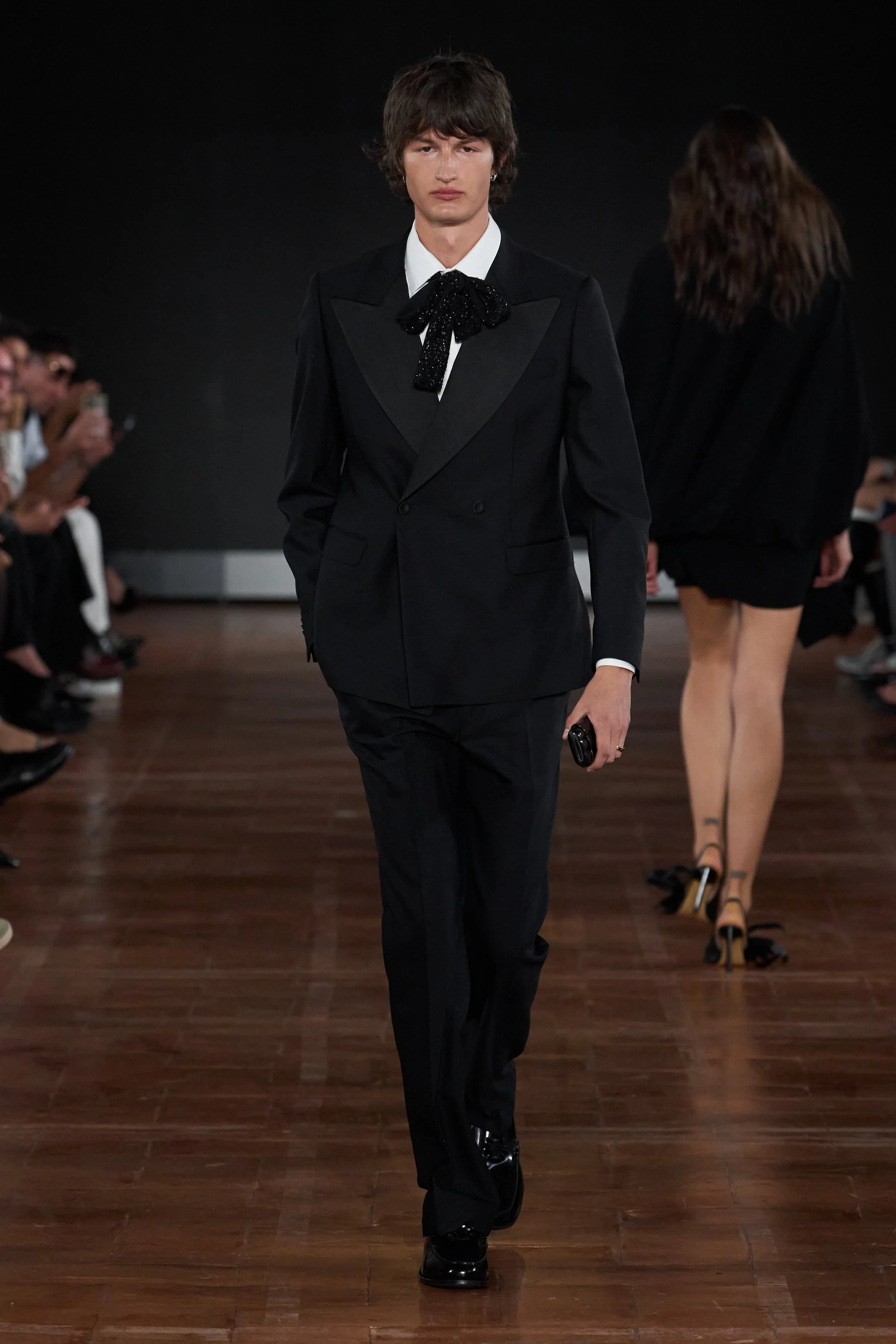 MIGUEL VIEIRA SPRING SUMMER 2027_LOOK 029.jpg