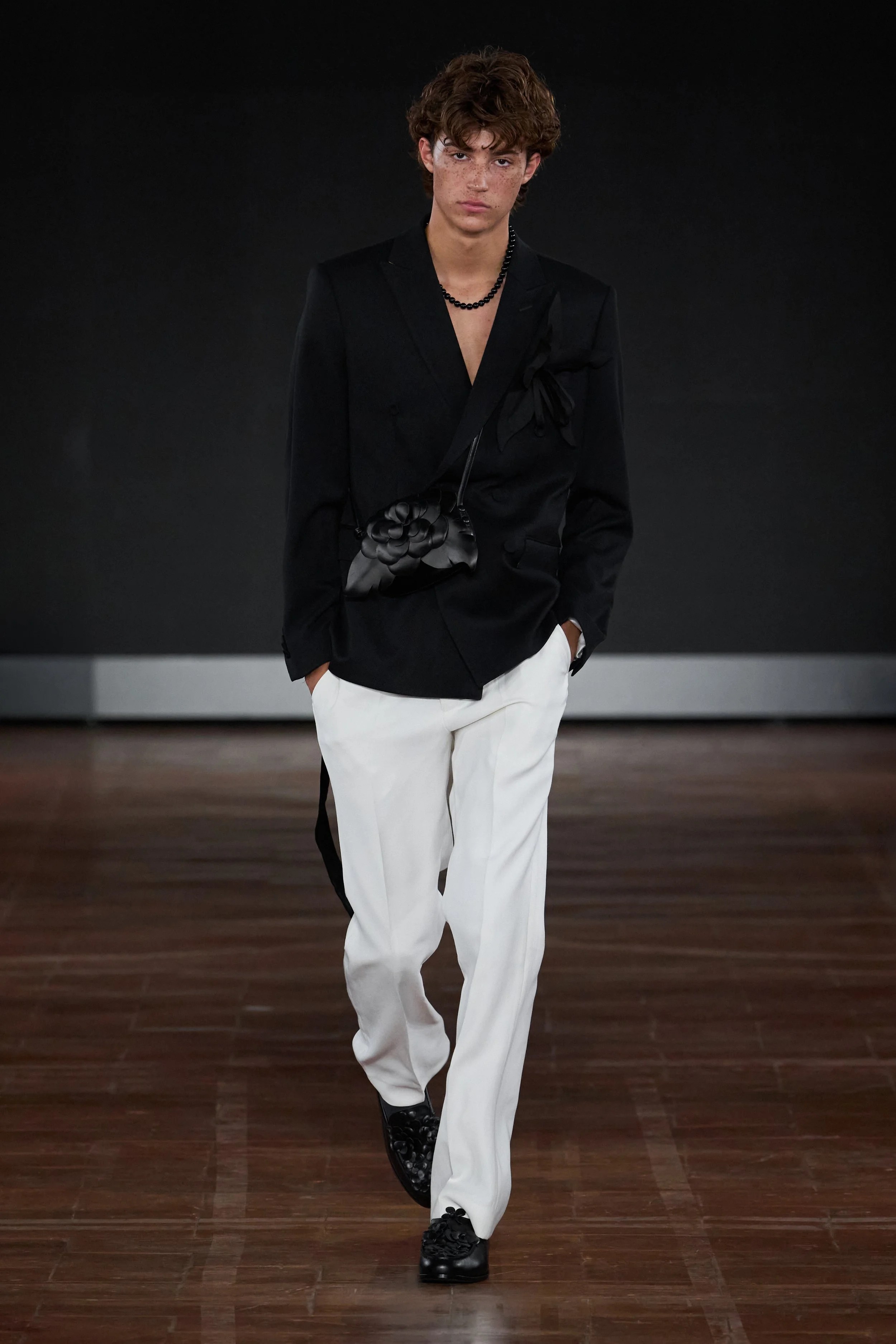 MIGUEL VIEIRA SPRING SUMMER 2027_LOOK 031.jpg