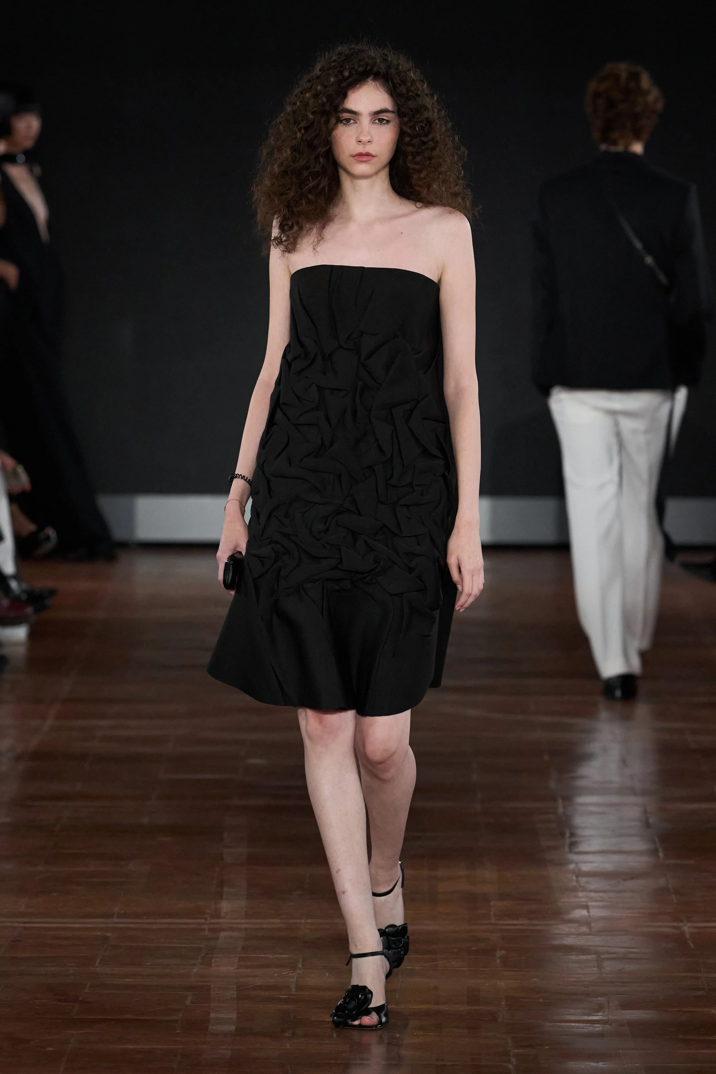 MIGUEL VIEIRA SPRING SUMMER 2027_LOOK 032.jpg