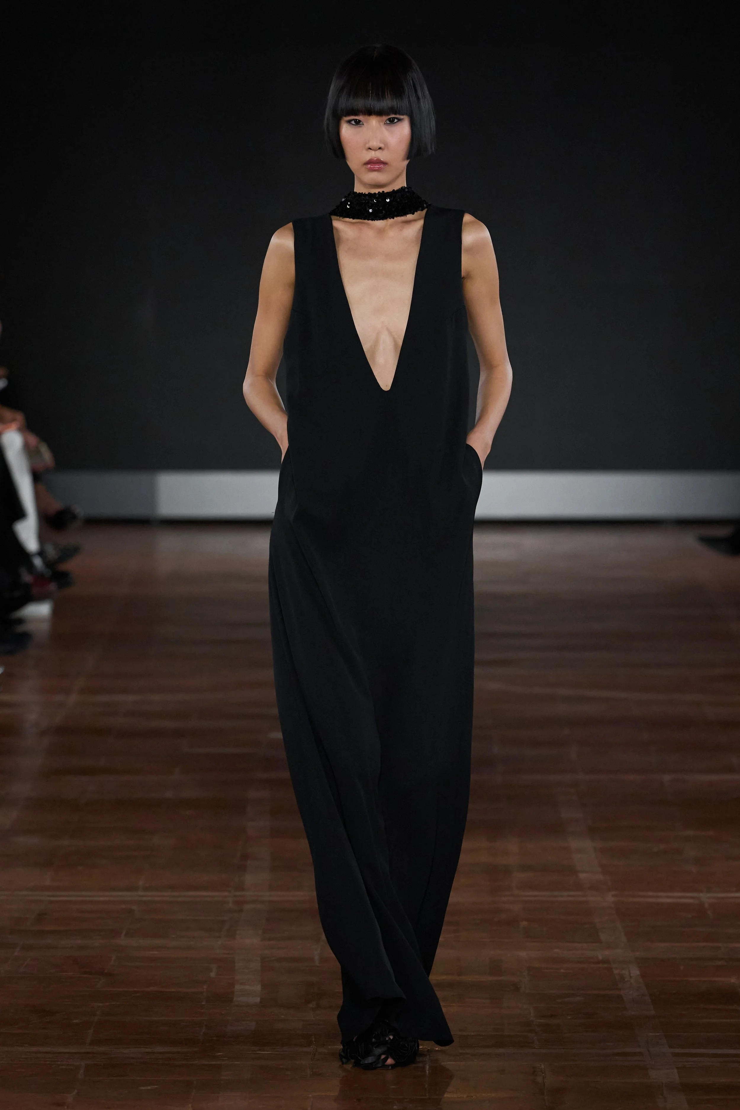 MIGUEL VIEIRA SPRING SUMMER 2027_LOOK 033.jpg