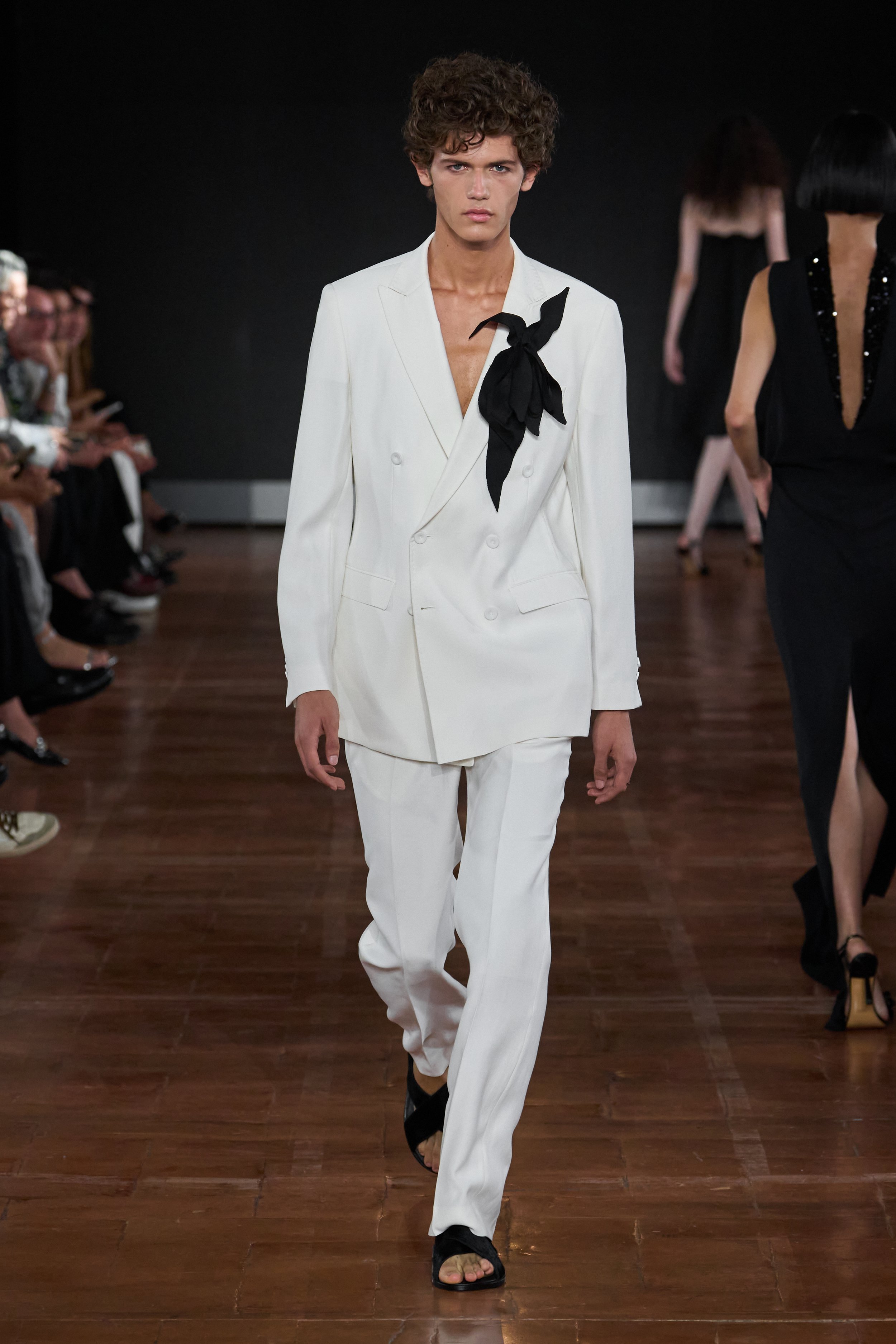 MIGUEL VIEIRA SPRING SUMMER 2027_LOOK 034.jpg