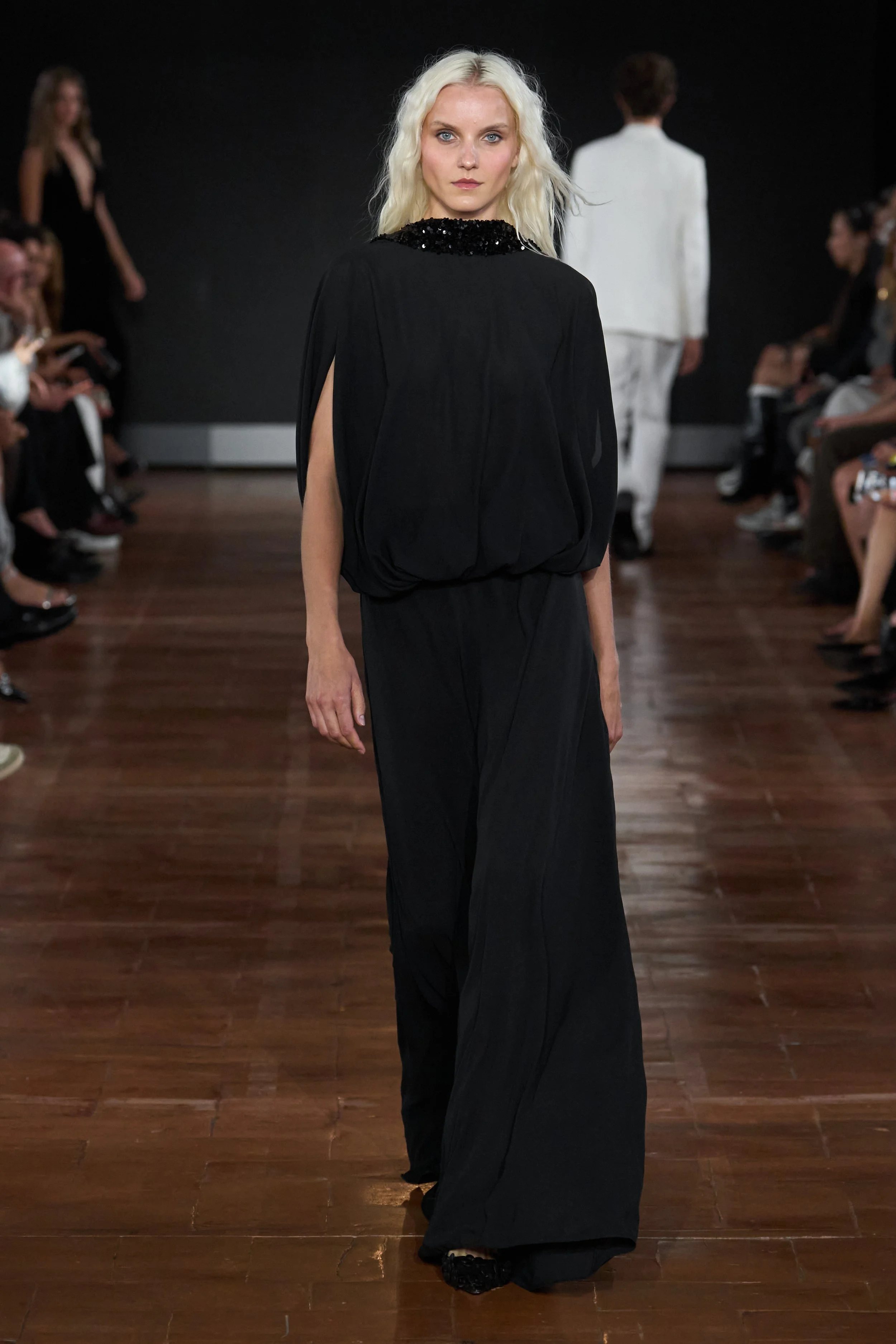 MIGUEL VIEIRA SPRING SUMMER 2027_LOOK 035.jpg
