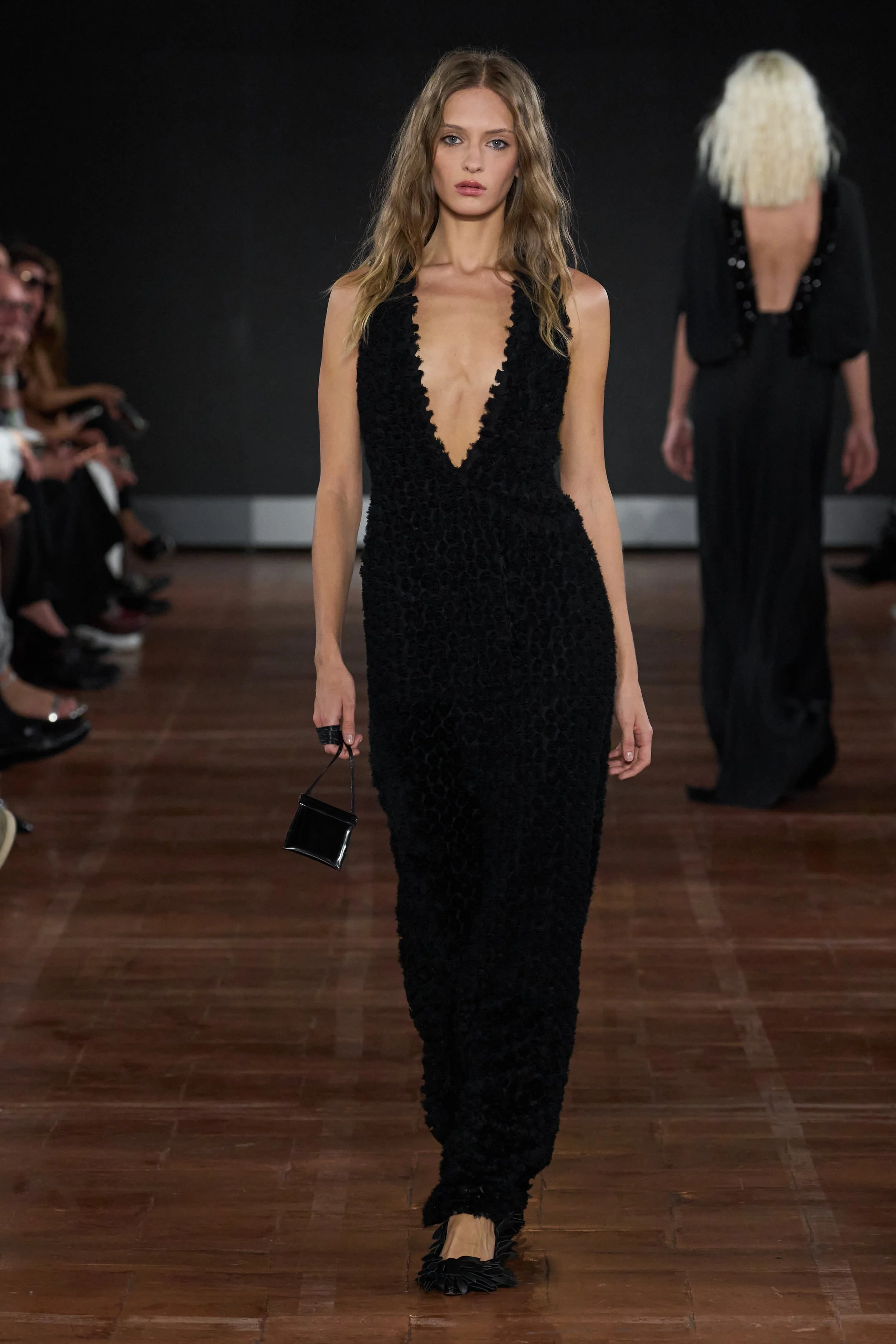 MIGUEL VIEIRA SPRING SUMMER 2027_LOOK 036.jpg