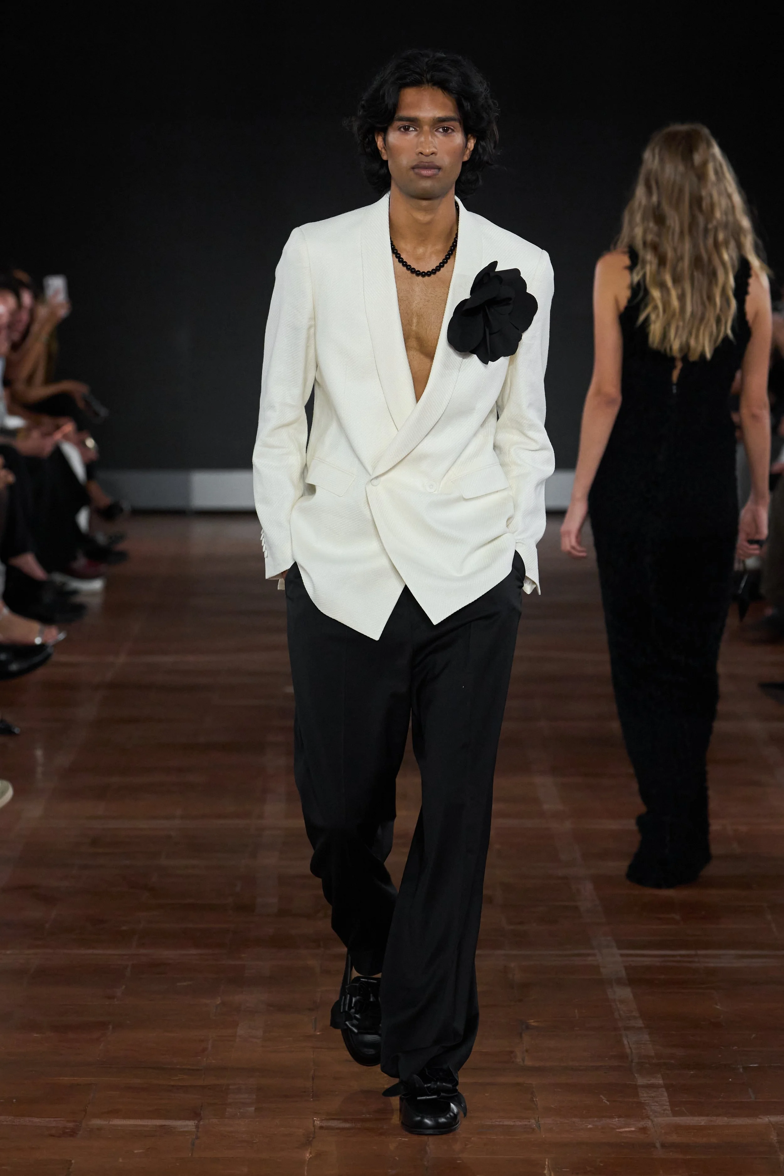 MIGUEL VIEIRA SPRING SUMMER 2027_LOOK 037.jpg