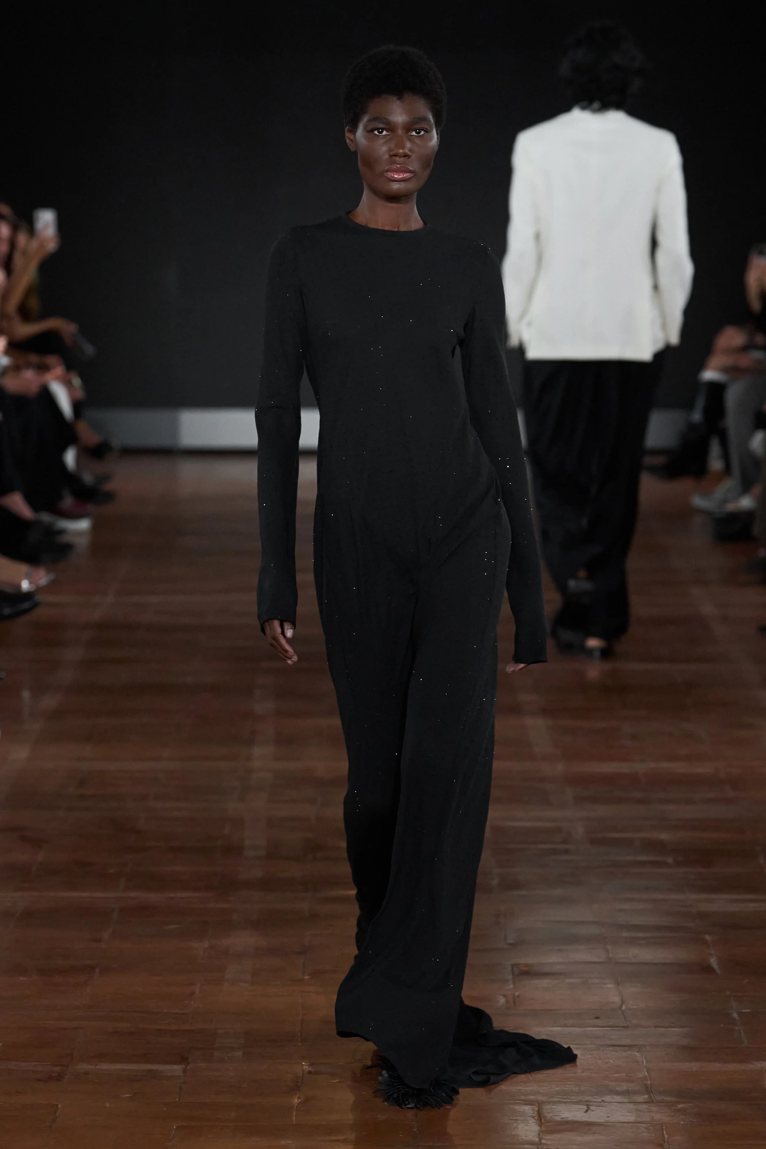 MIGUEL VIEIRA SPRING SUMMER 2027_LOOK 038.jpg