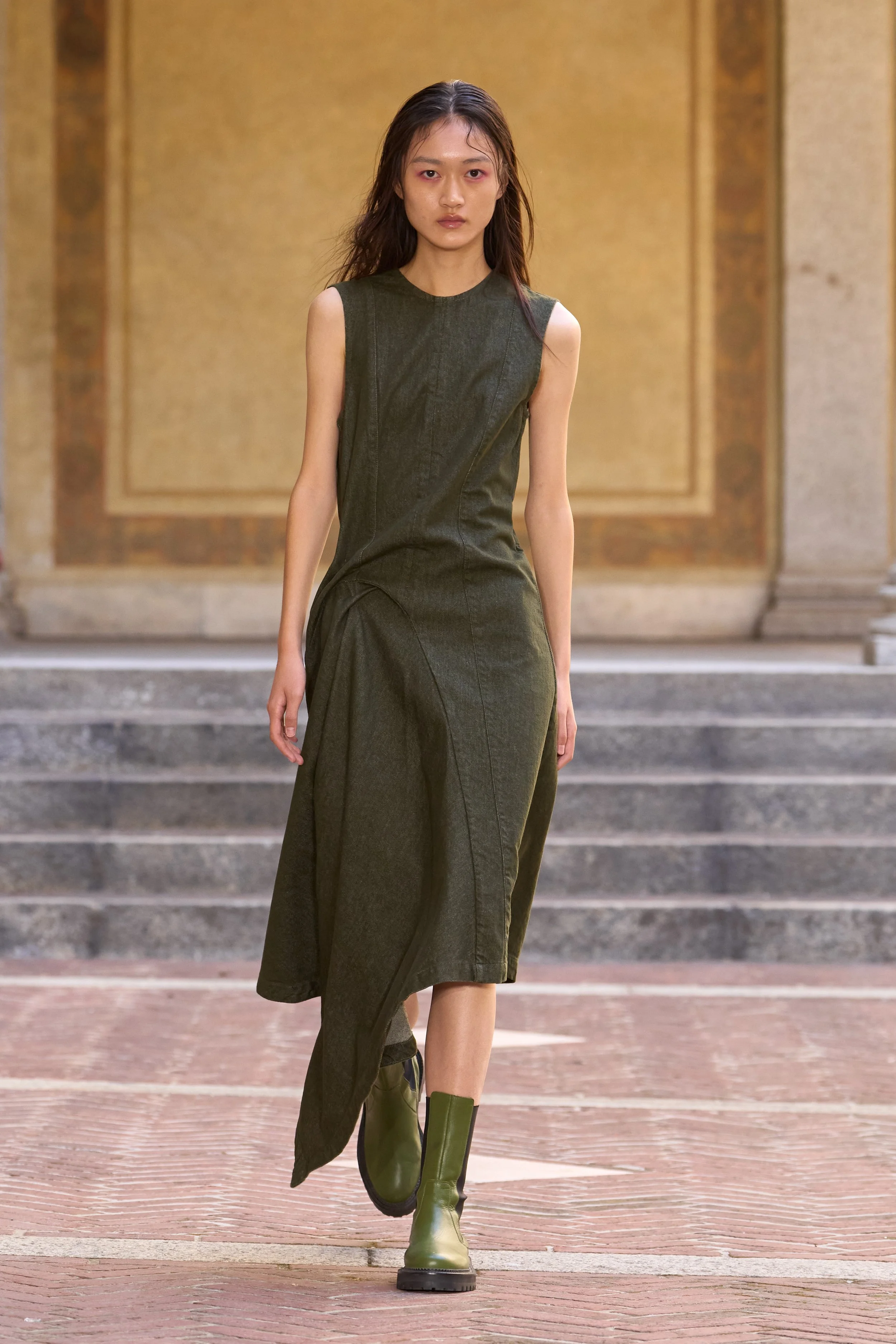 Almeida S27 004.jpg