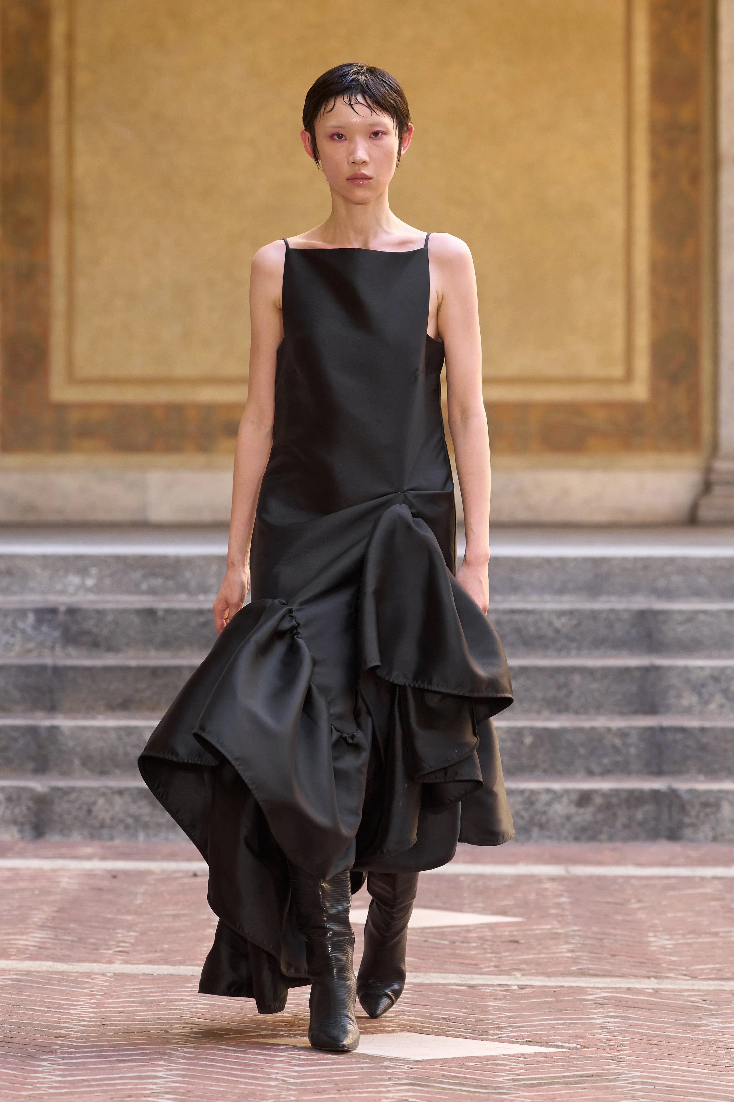 Almeida S27 012.jpg