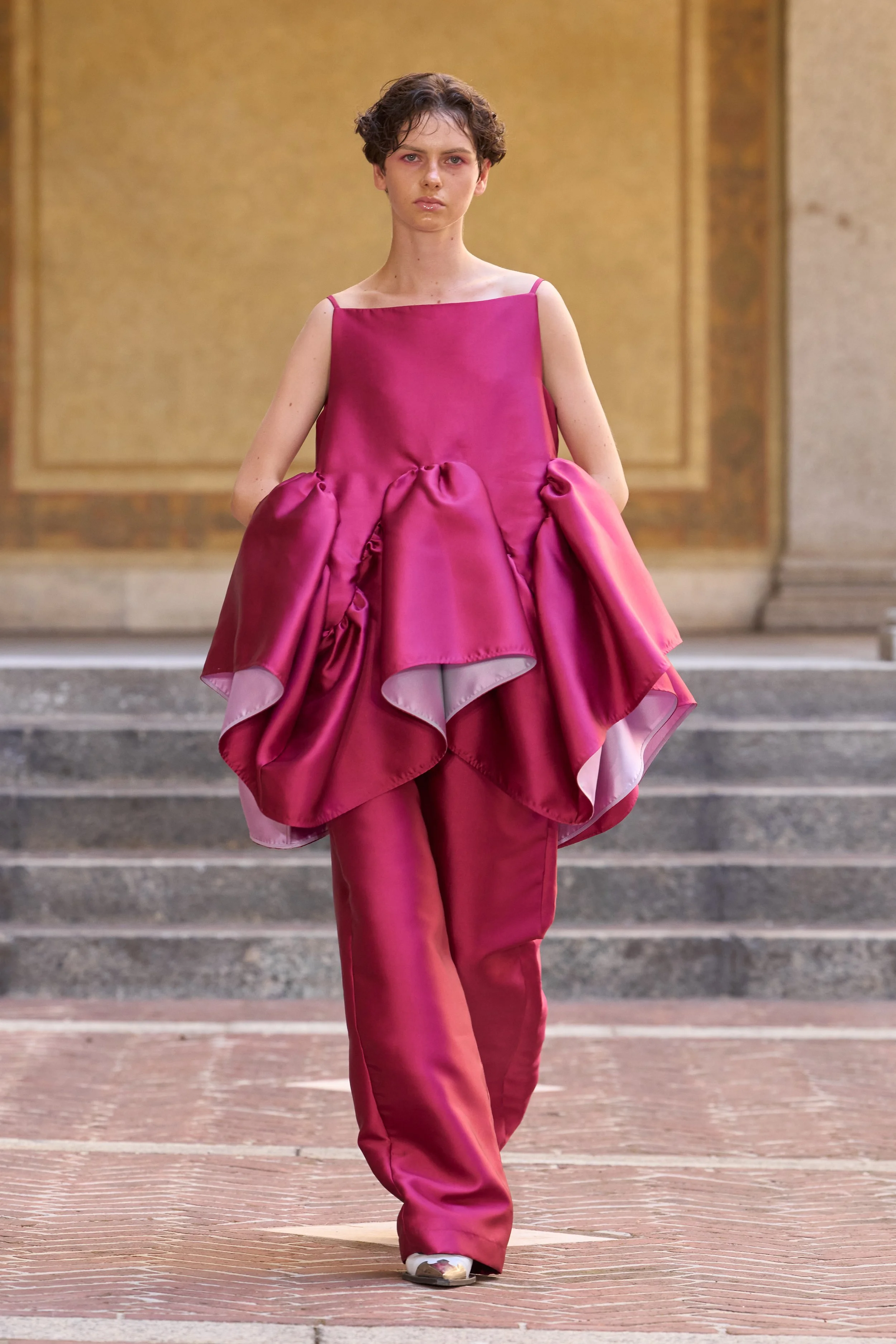 Almeida S27 013.jpg