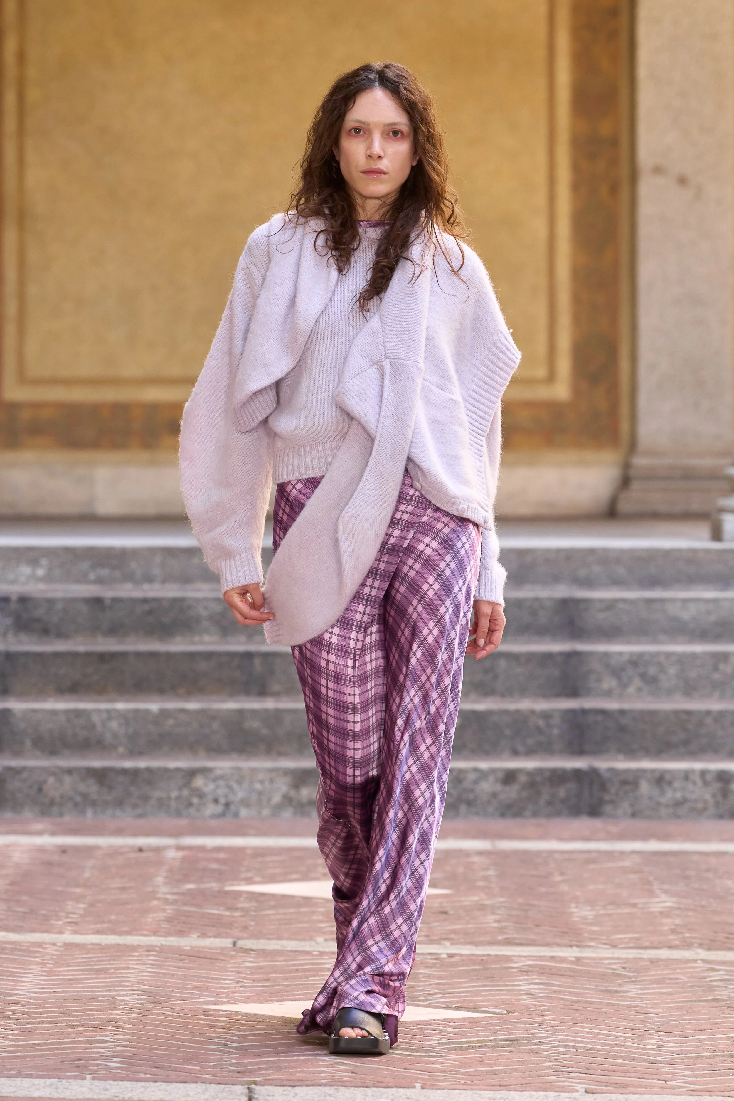 Almeida S27 014.jpg