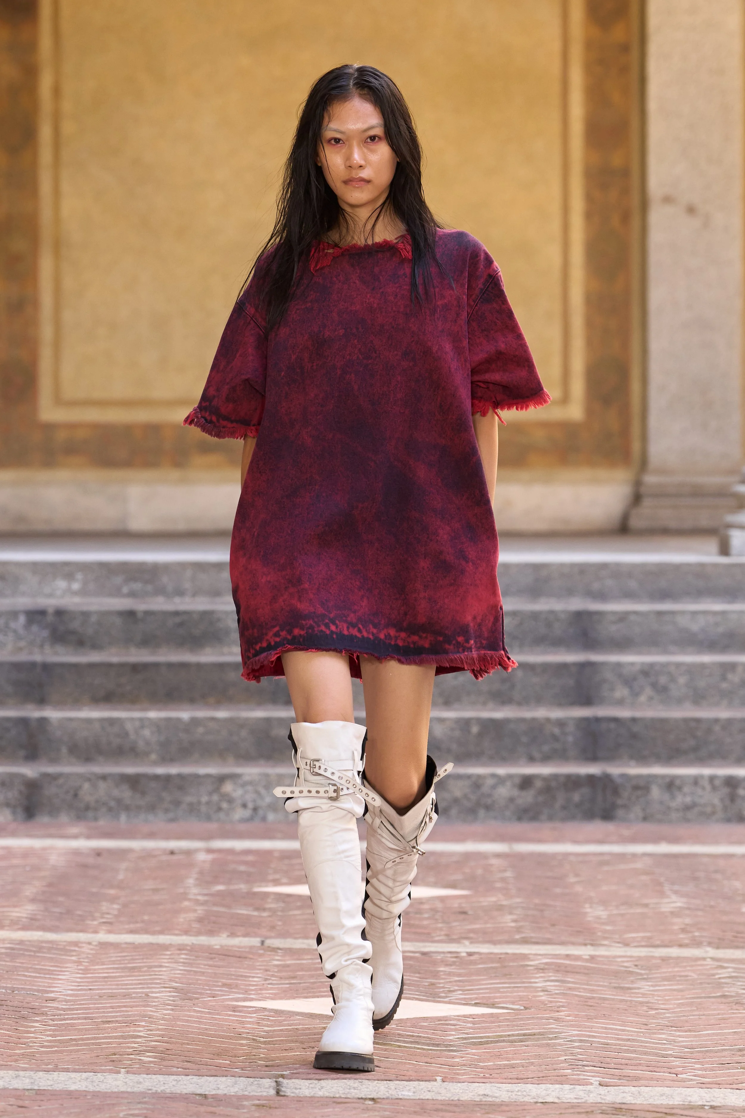 Almeida S27 015.jpg