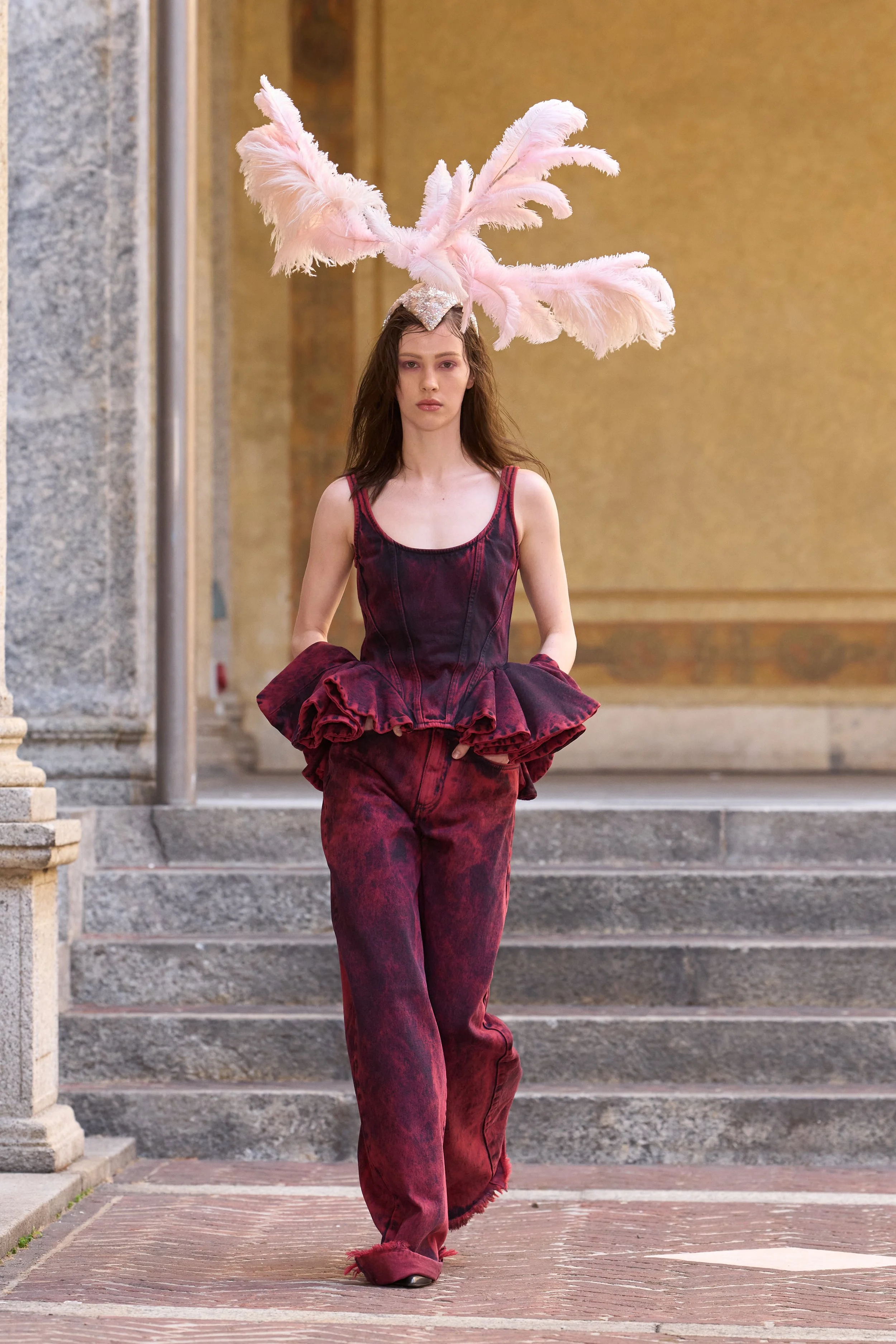 Almeida S27 016.jpg