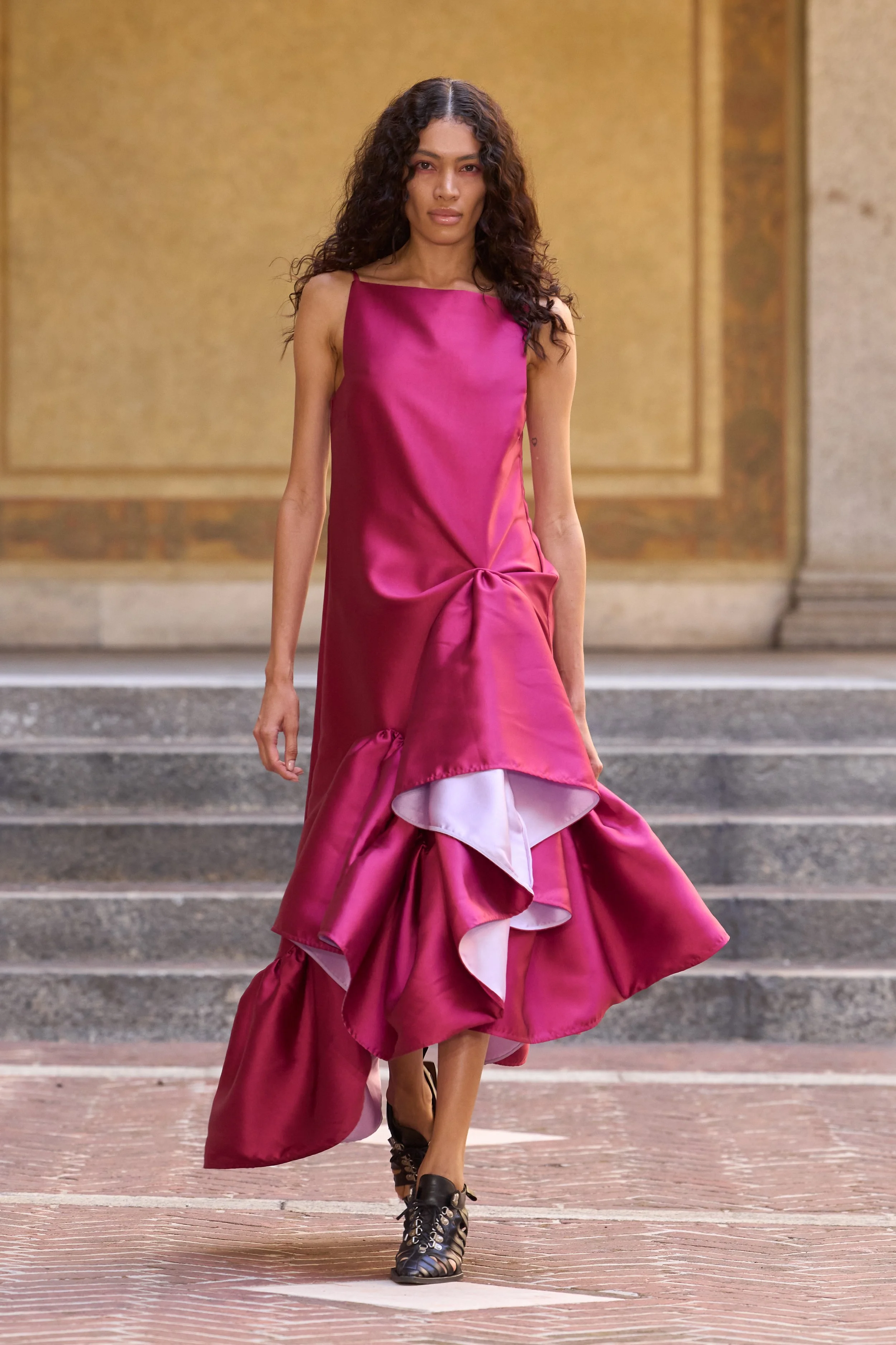 Almeida S27 017.jpg