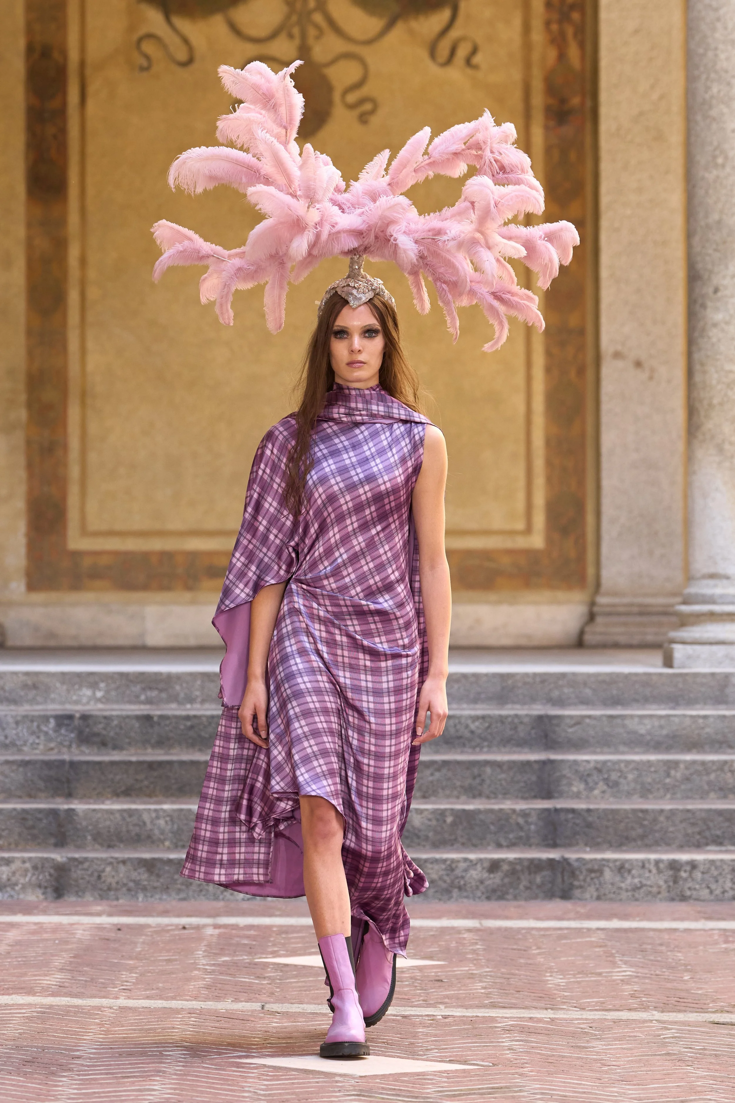 Almeida S27 018.jpg