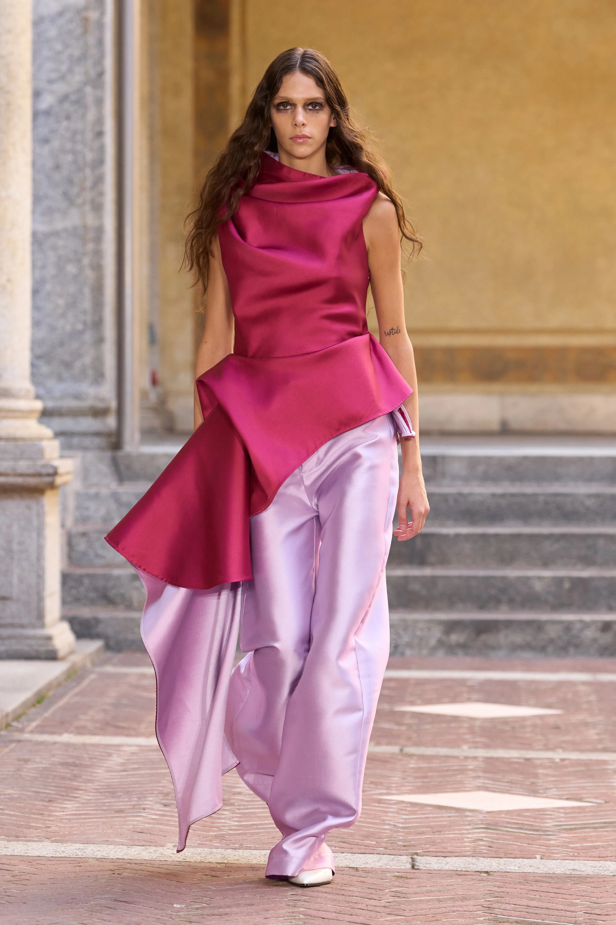 Almeida S27 019.jpg