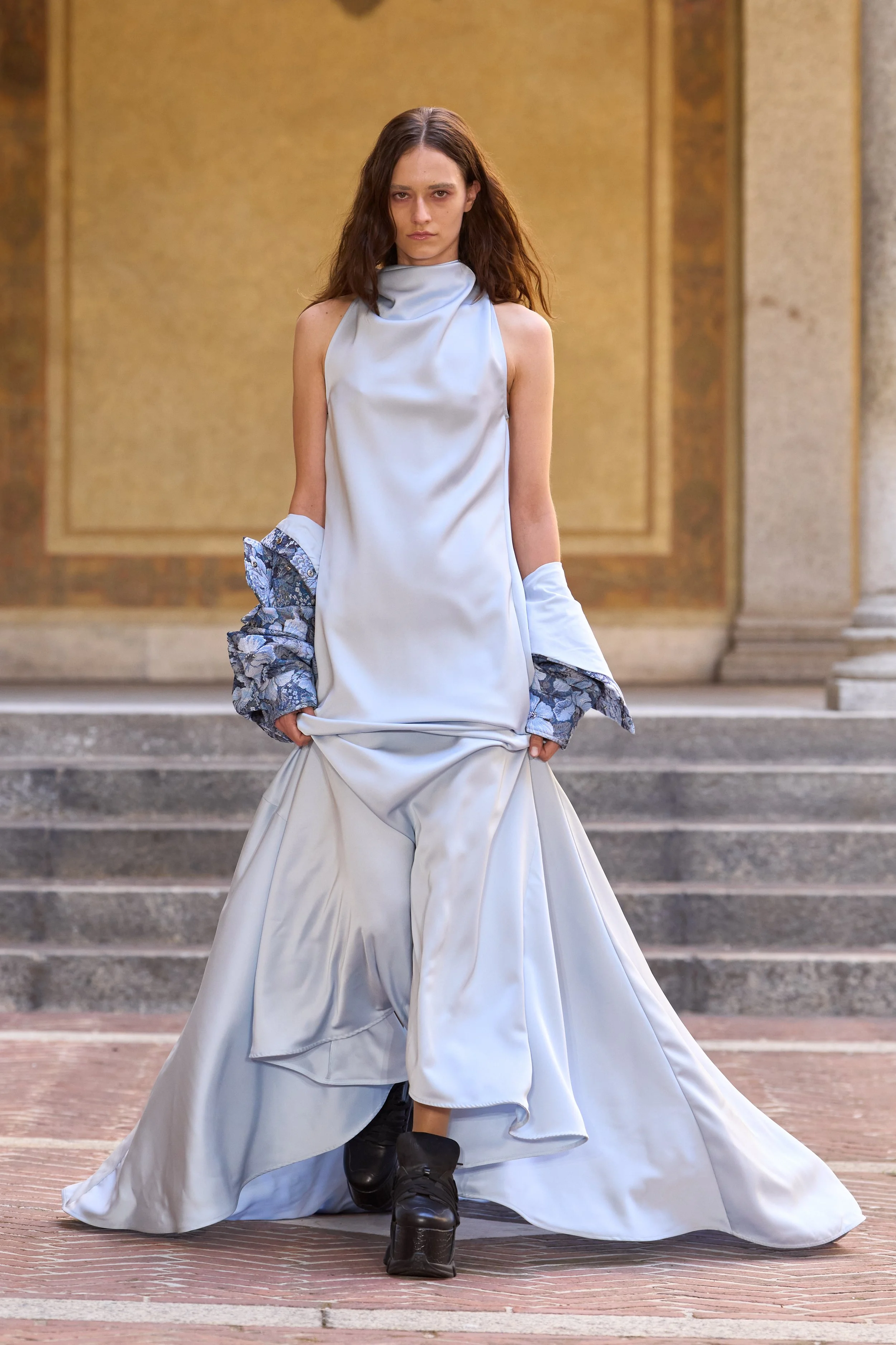 Almeida S27 024.jpg