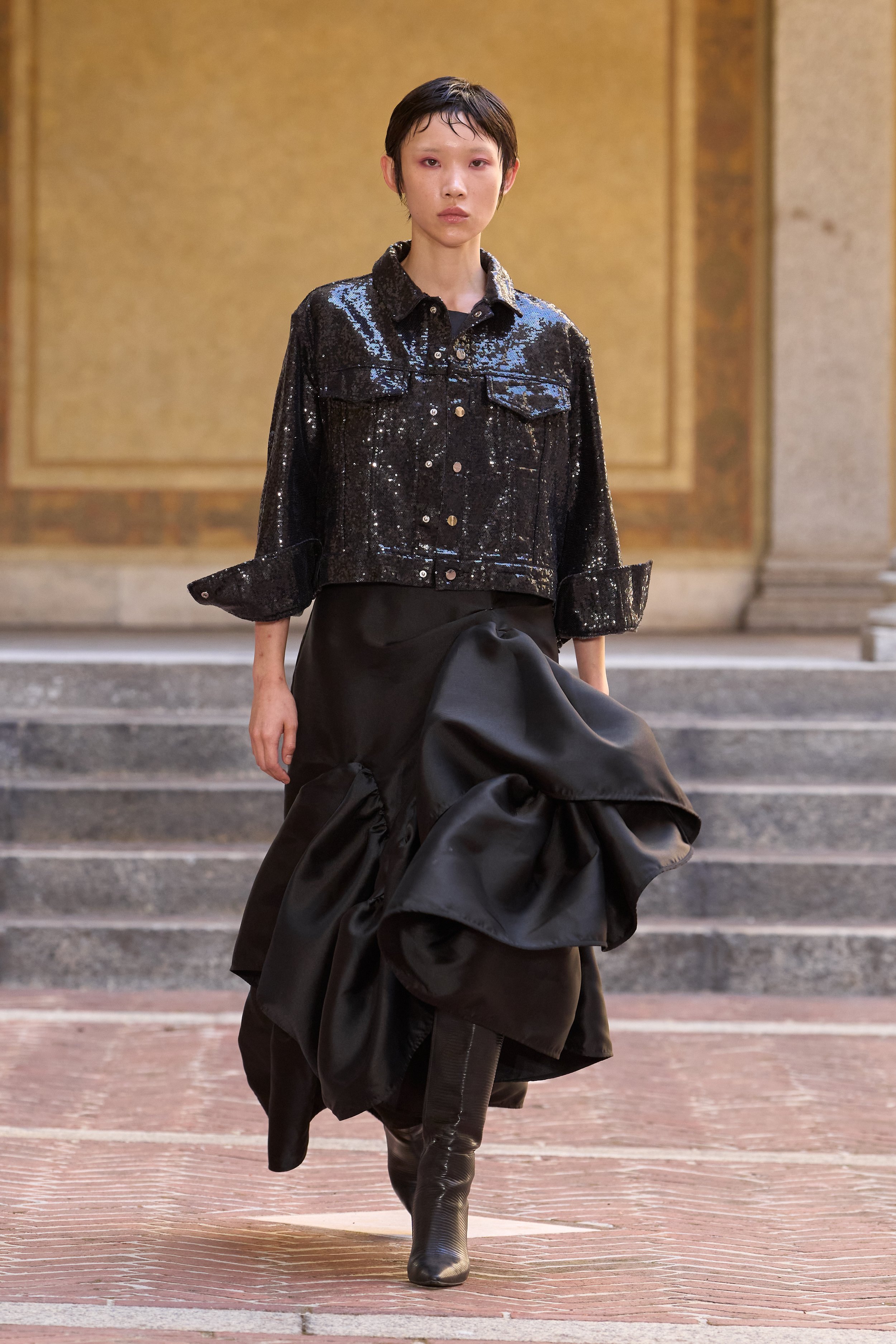 Almeida S27 029.jpg
