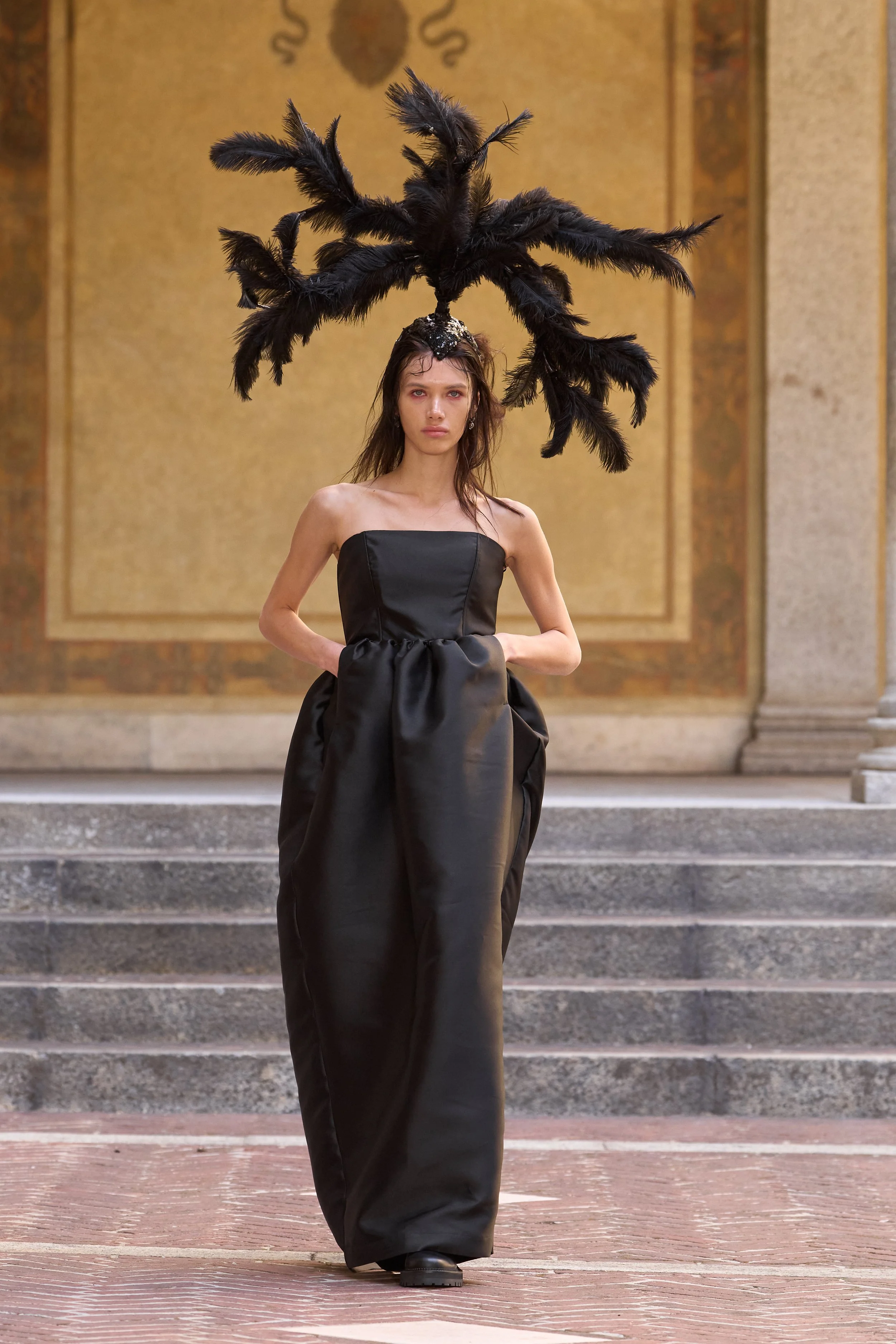 Almeida S27 031.jpg