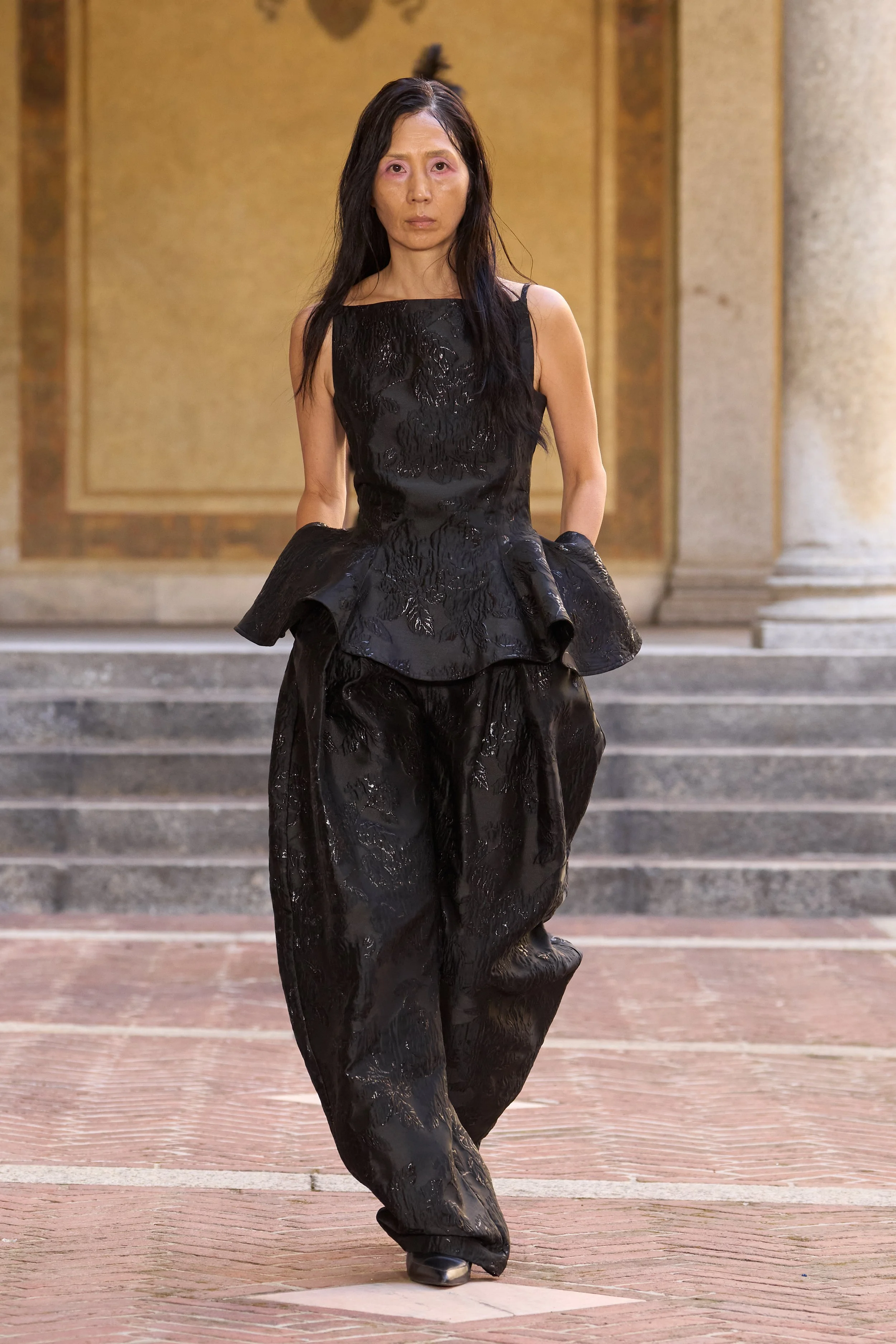 Almeida S27 032.jpg