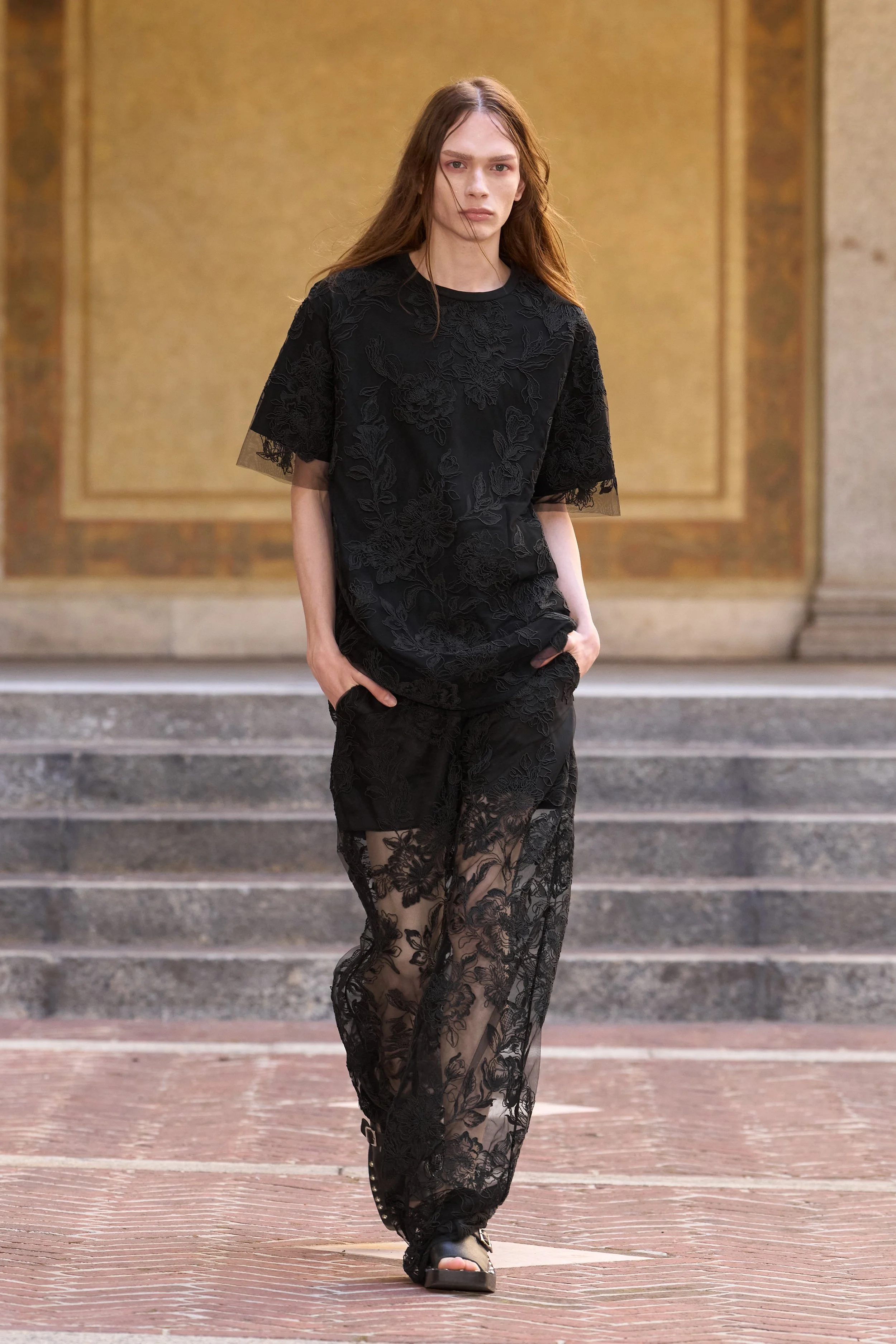 Almeida S27 037.jpg