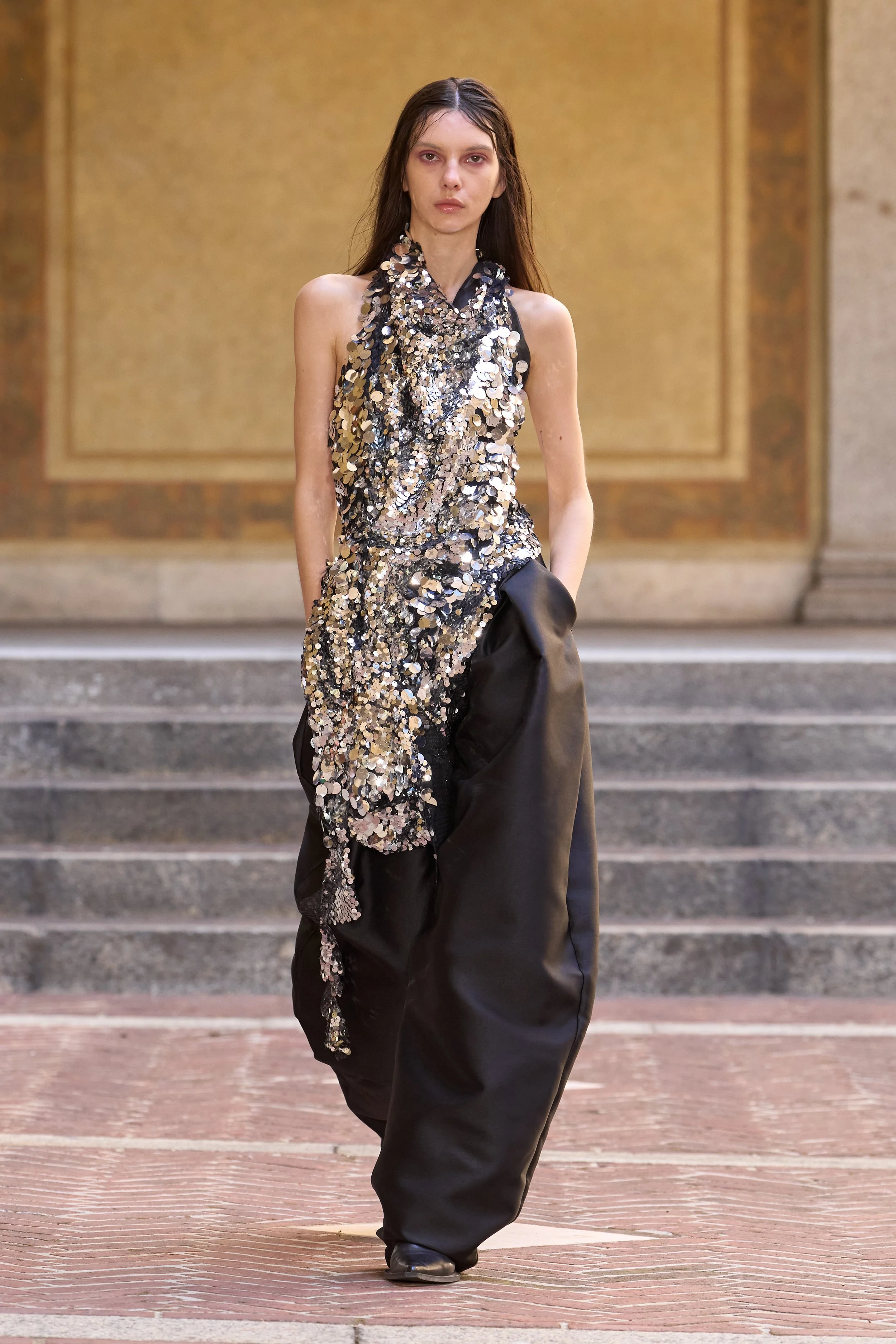 Almeida S27 040.jpg