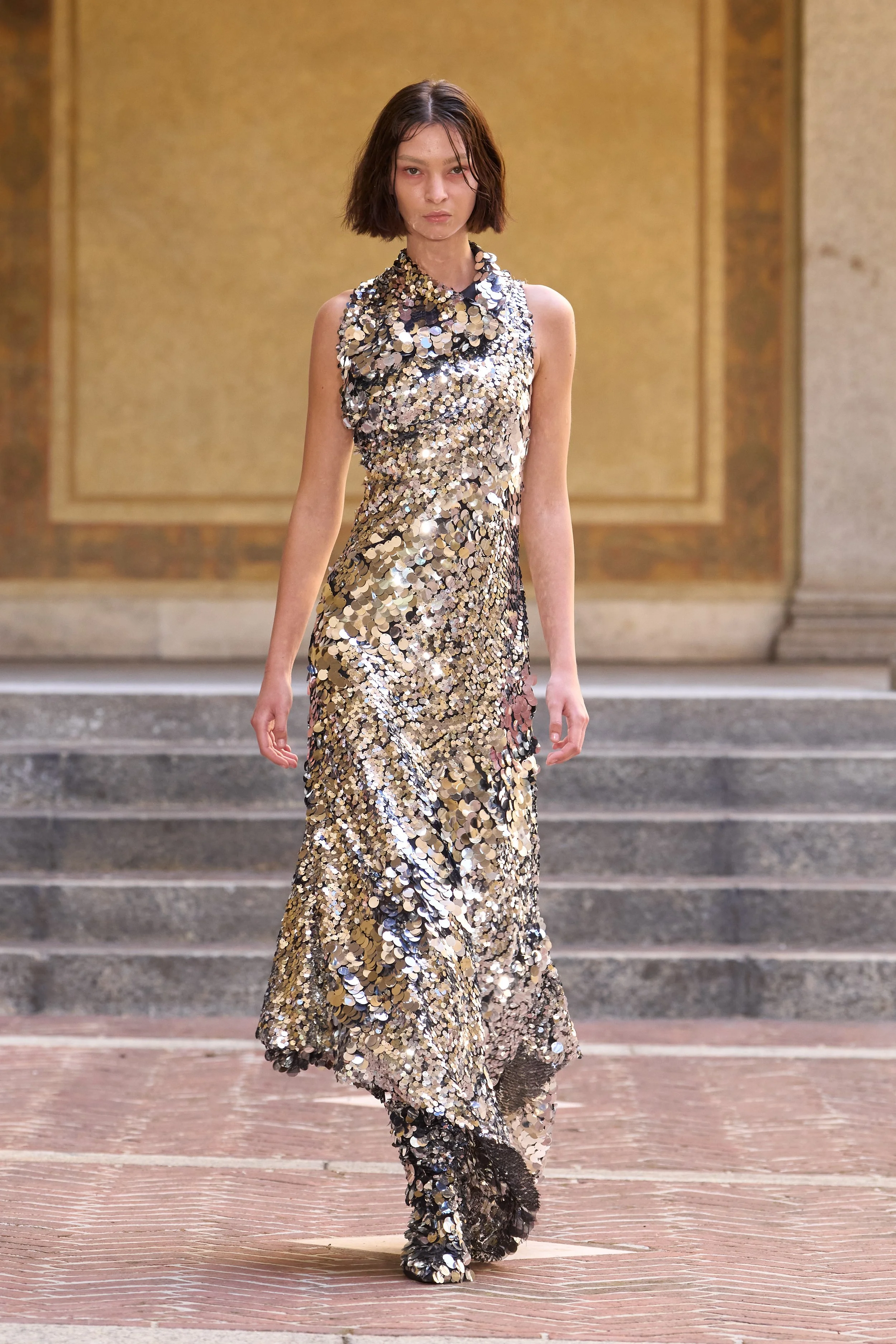 Almeida S27 041.jpg
