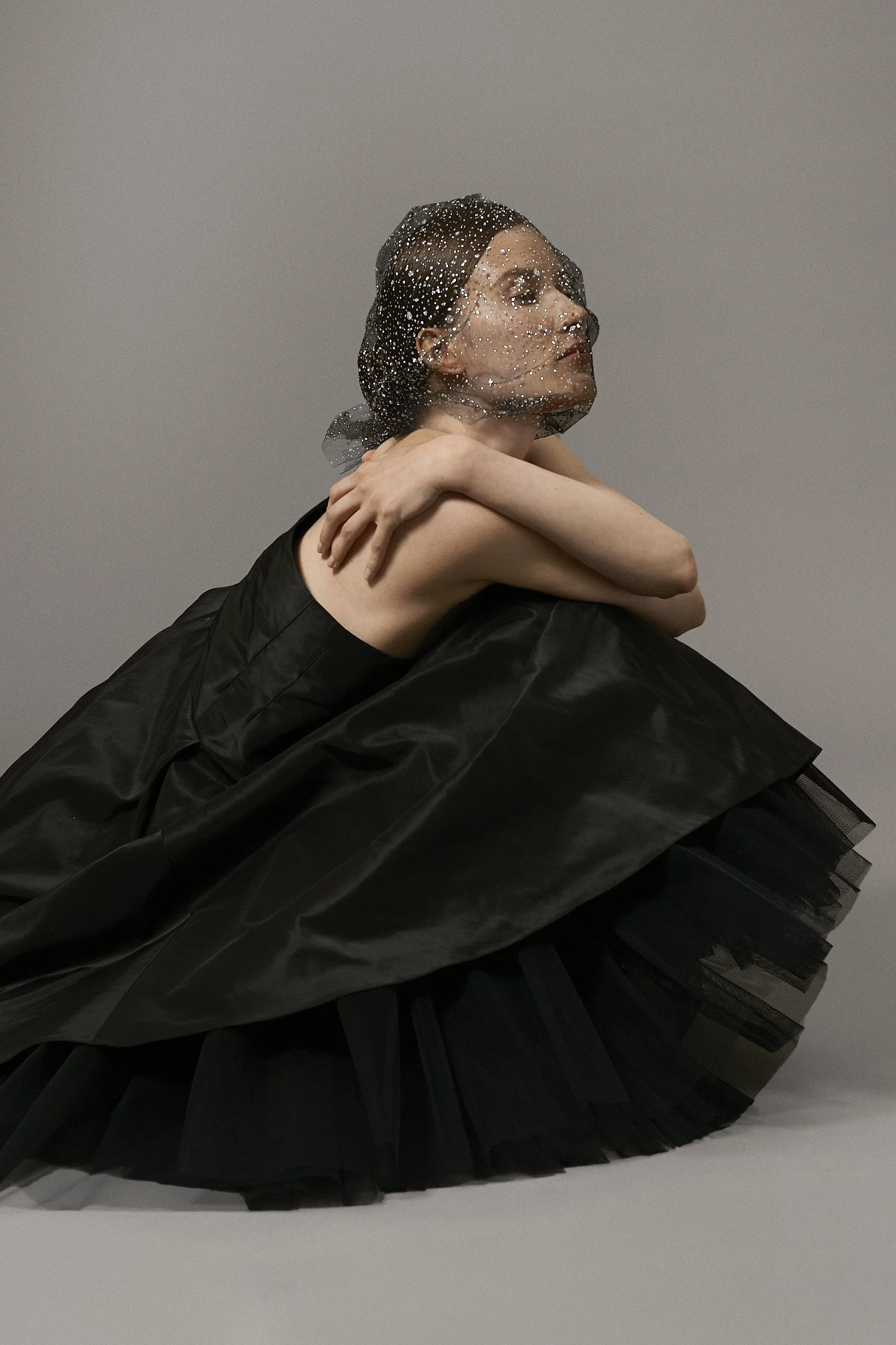 EPISODE 4 Presentation - 16th Sep 2024 de Fichier