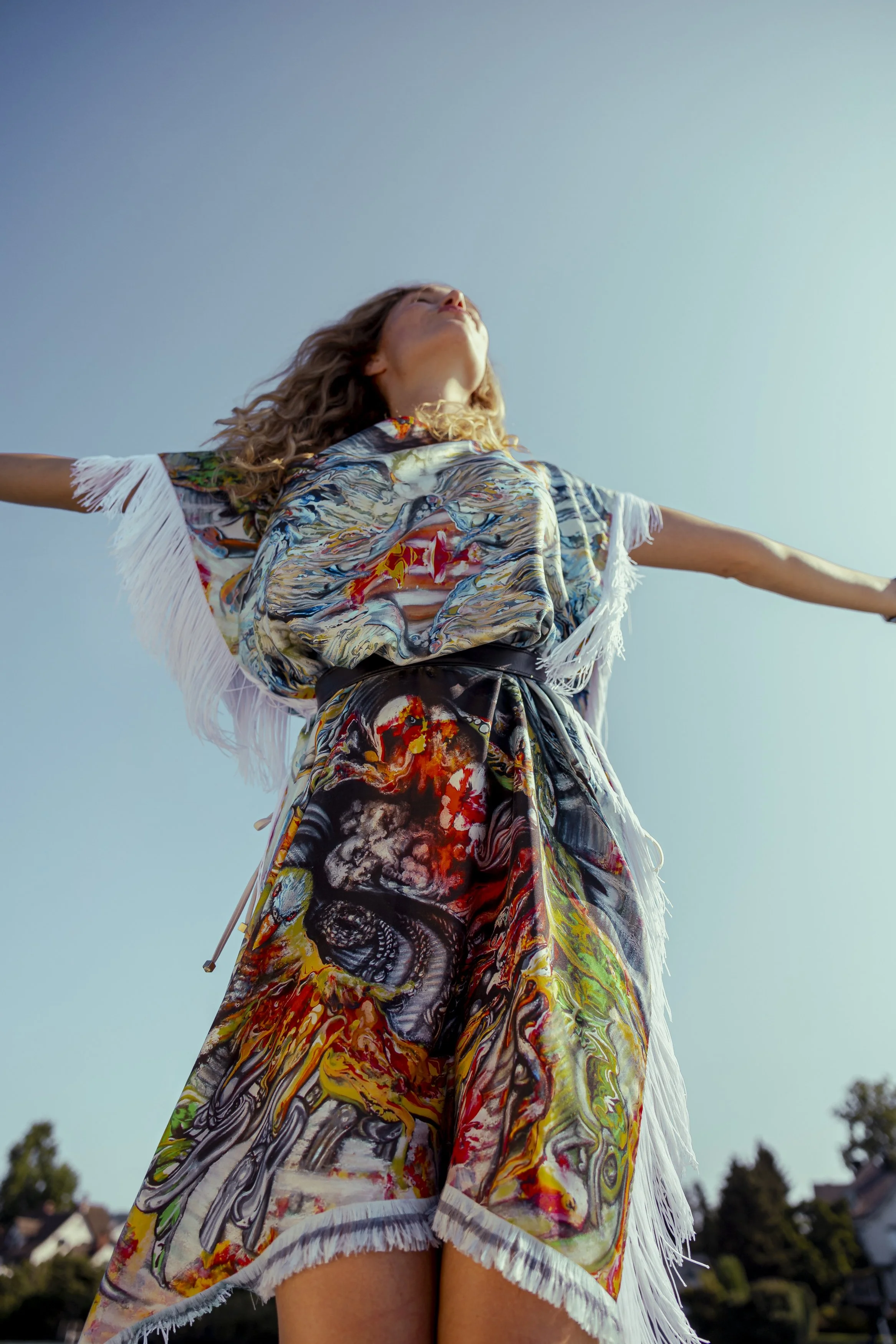 edit Manu & Sandra_August24-30.jpg