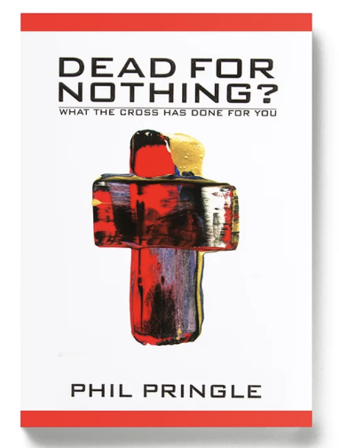 Screenshot 2026-03-04 at 7.50.25 pm.png