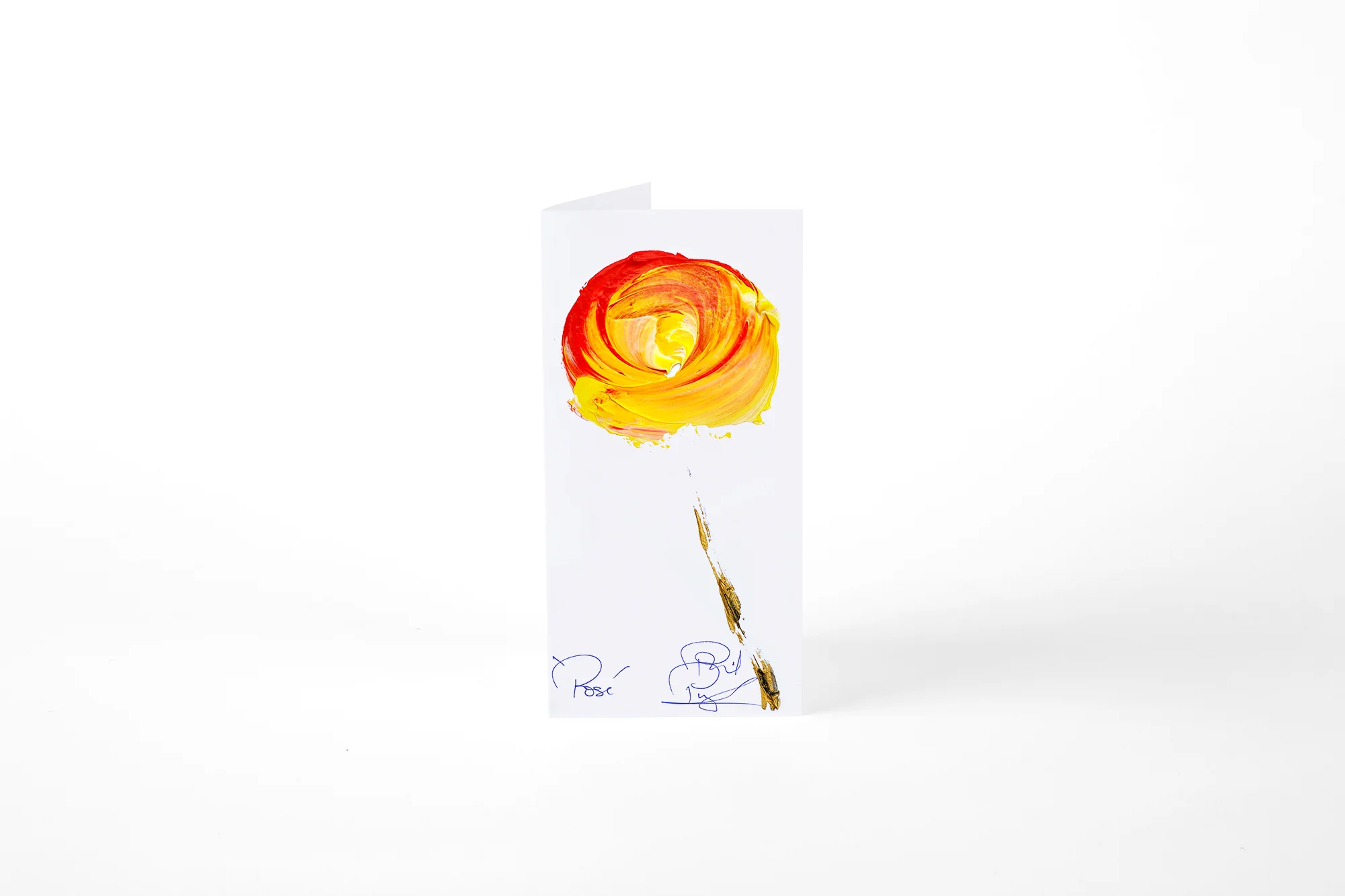 Rose (Copy)