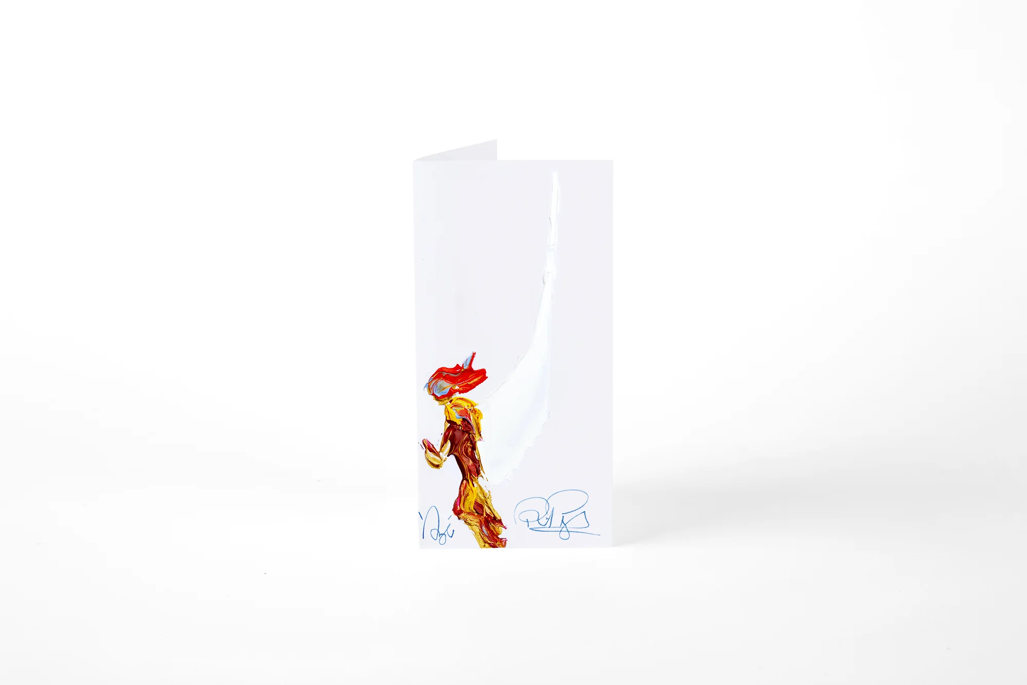 Card2.JPG