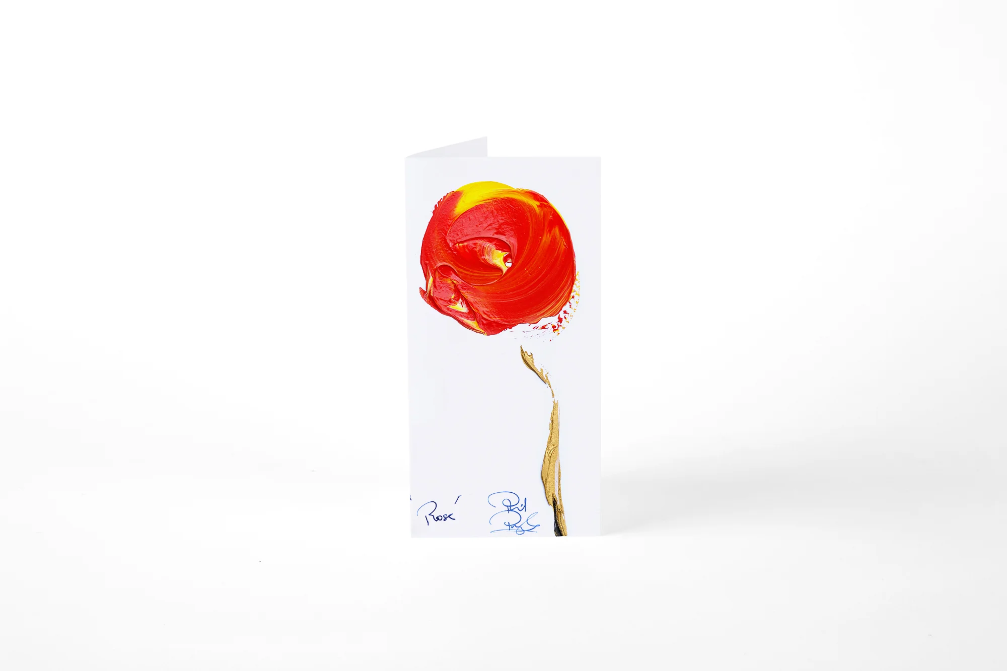 Card3.JPG