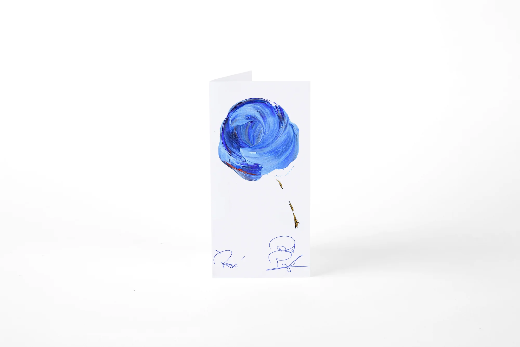 Card5.JPG