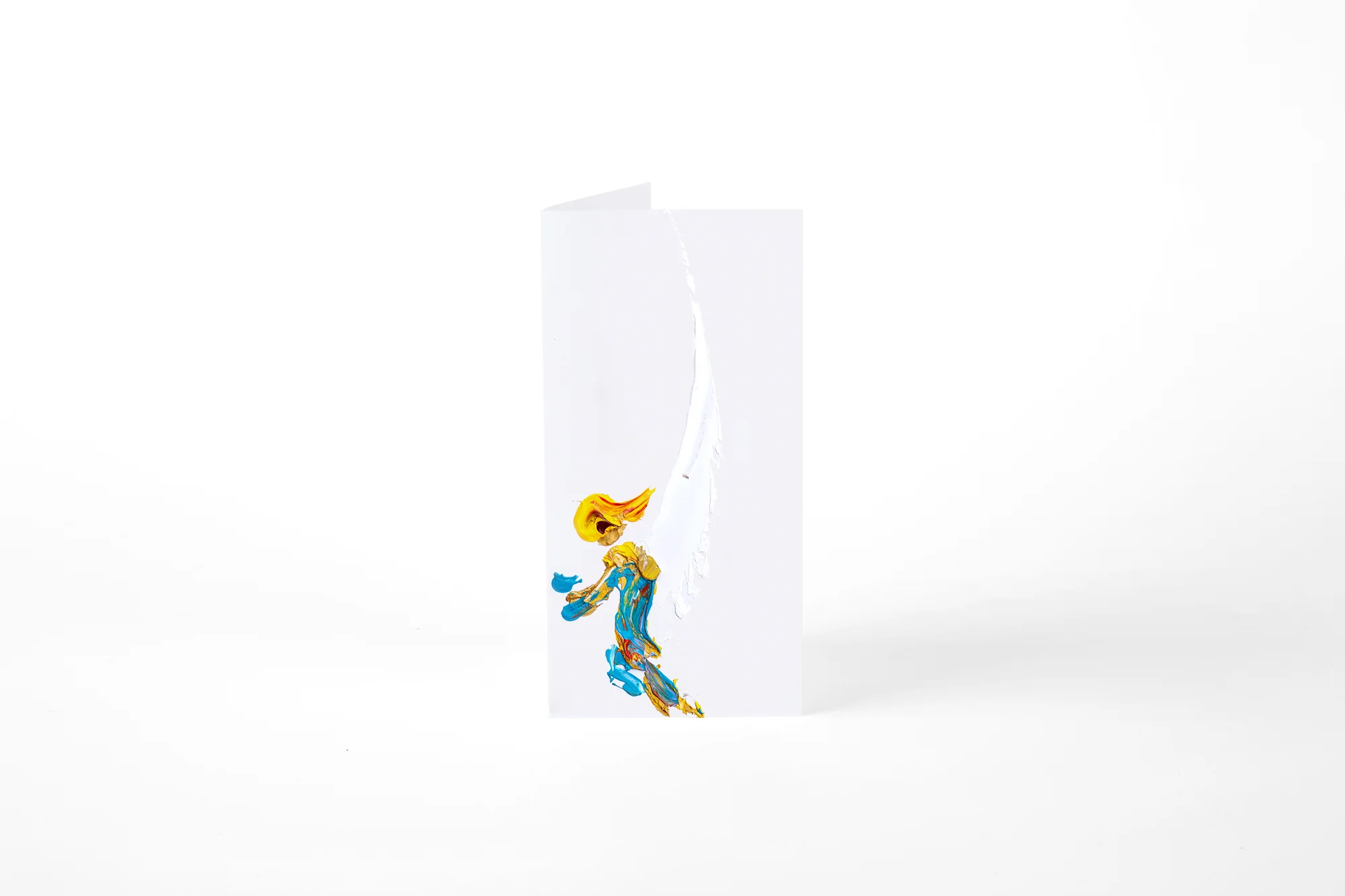 Card6.JPG