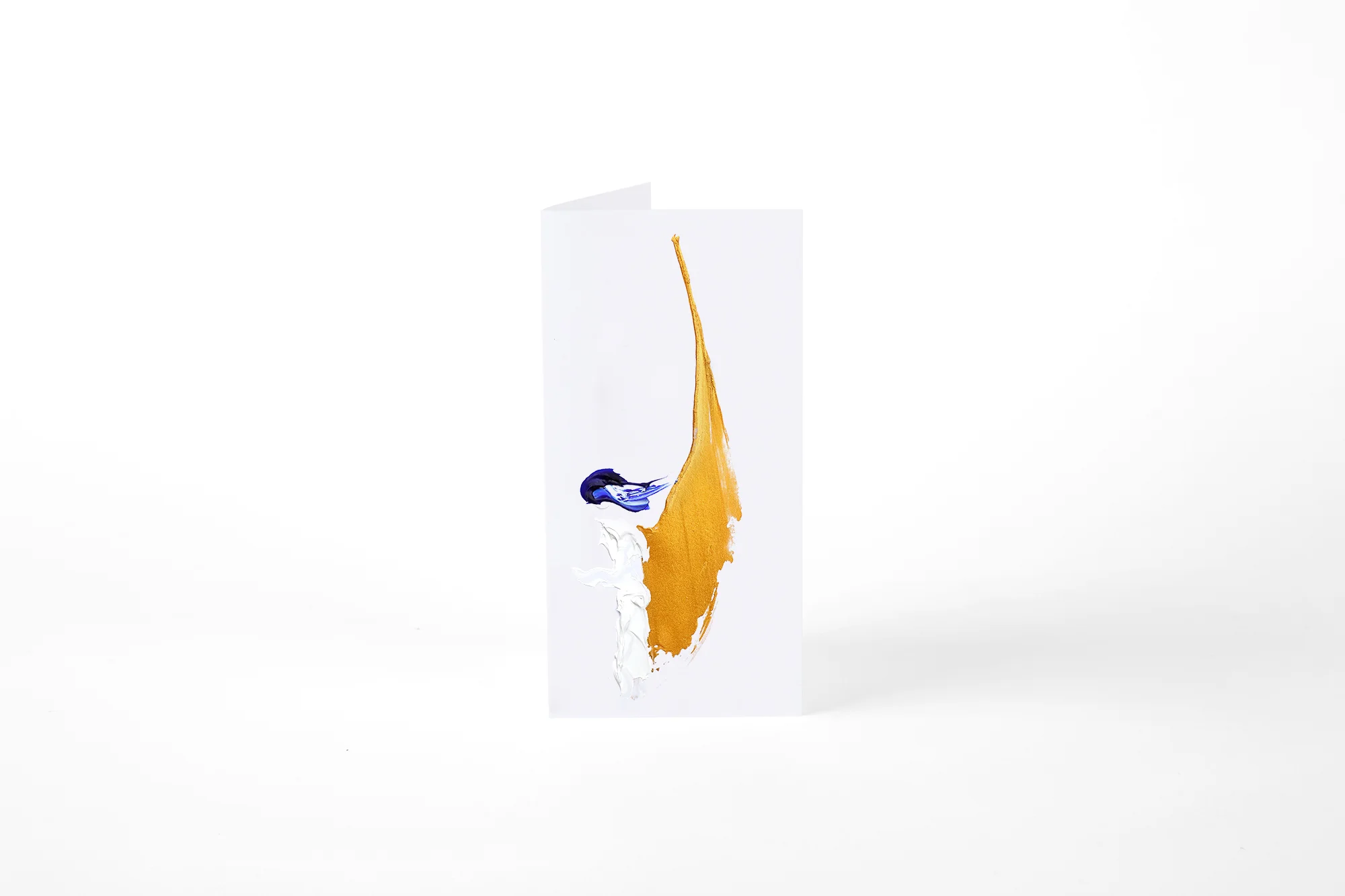 Card7.JPG