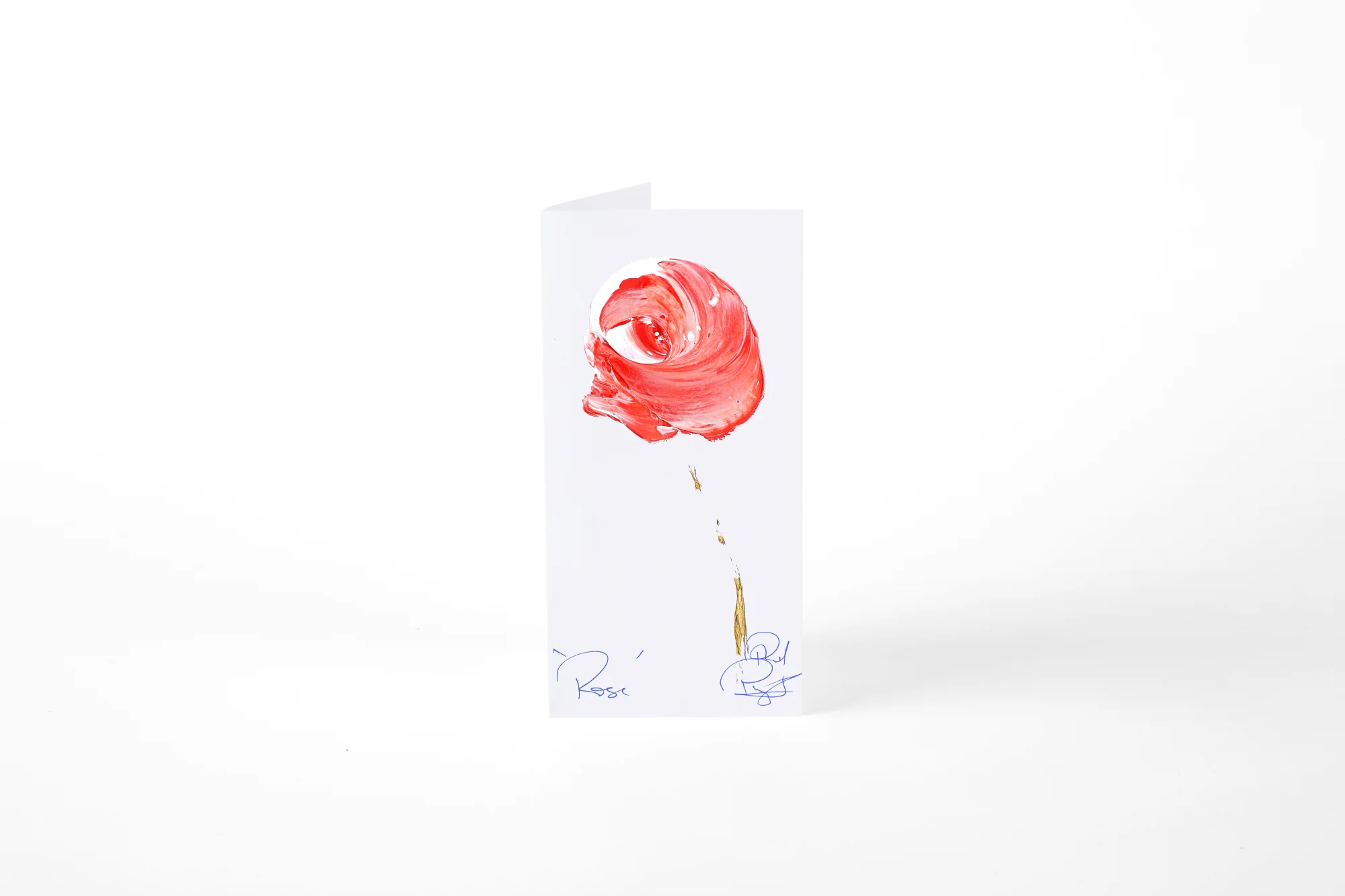 Card8.JPG