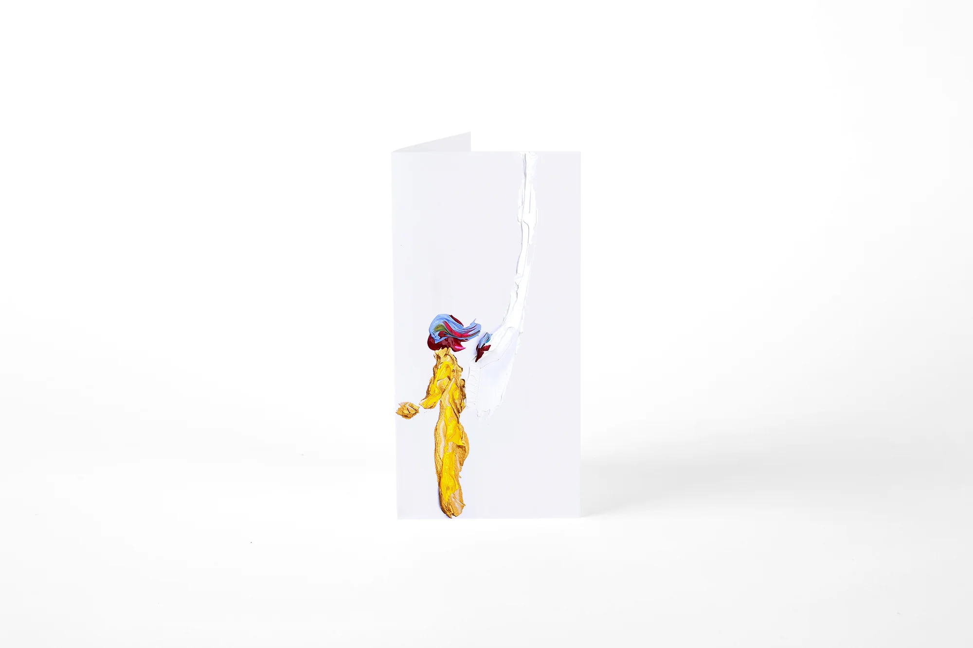 Card9.JPG