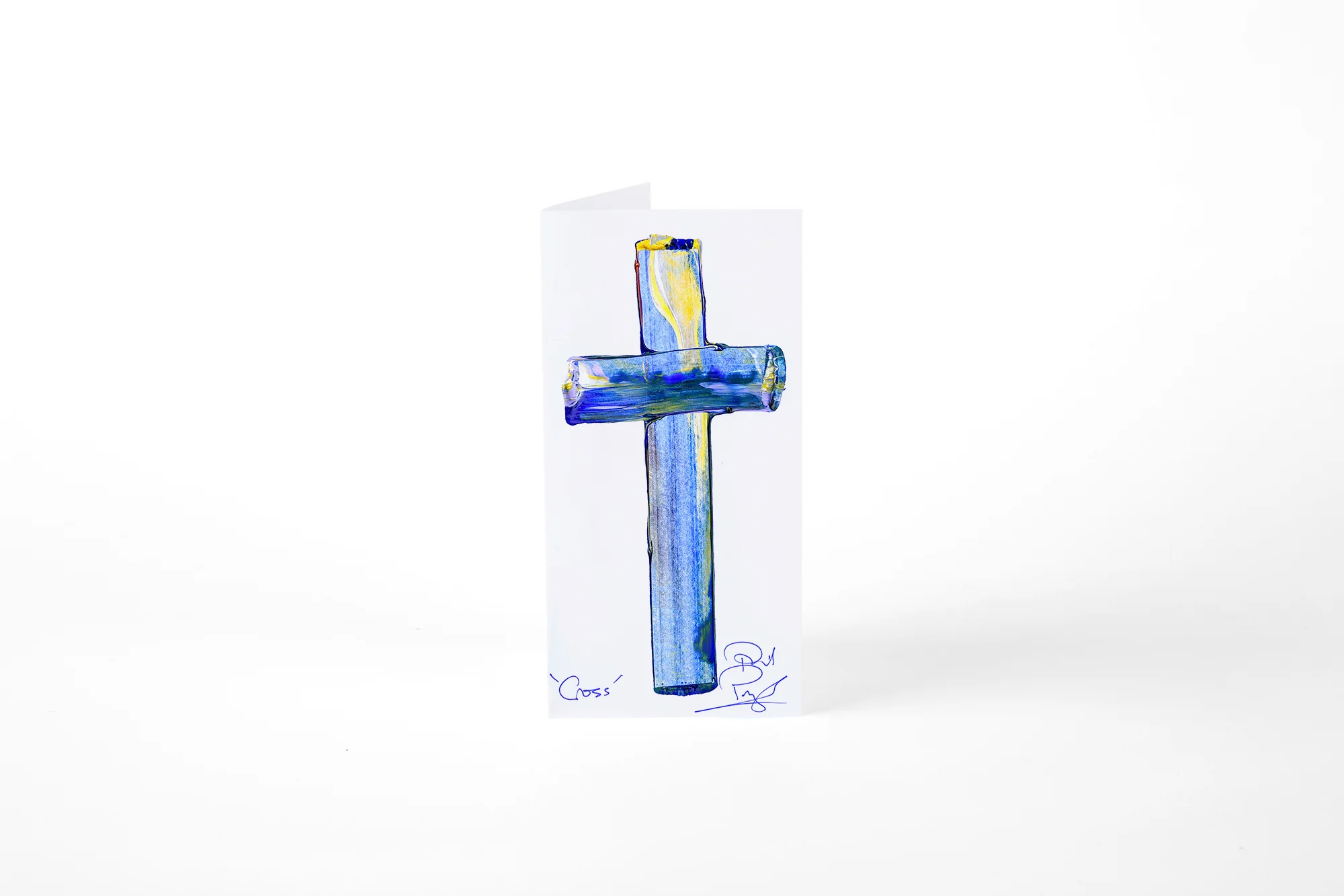 Card10.JPG