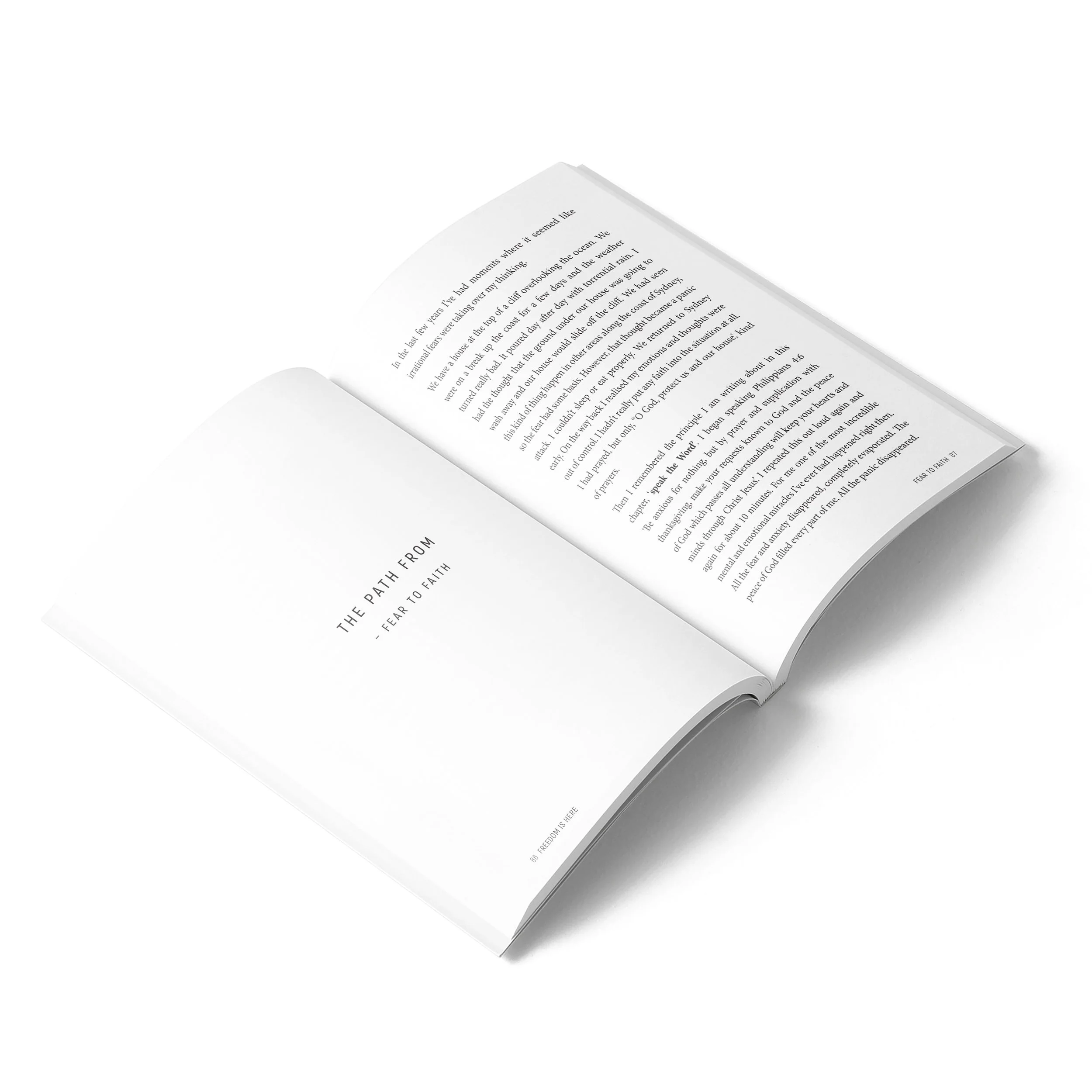Freedom is Here_Mockup_Inside_Square.jpg